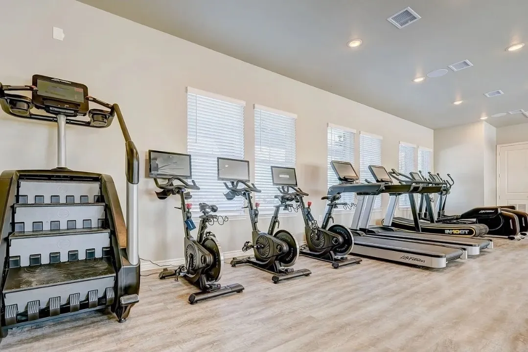 Single Family Residence For Rent in Collin County , 4430 Prairie Crossing 100, Celina, Texas 75078, 3 Bedroom, 3 Bathroom, 2 Garage spaces, 1,658 Sqft, built in 2022, mls#21325597, Real Estate Agent in Celina, Homes For Rent in Collin county, Homes For Rent in Celina, Realtor in Celina Texas, Real Estate Brokerage Independent Realty Texas, Luminita Cordes Realtor