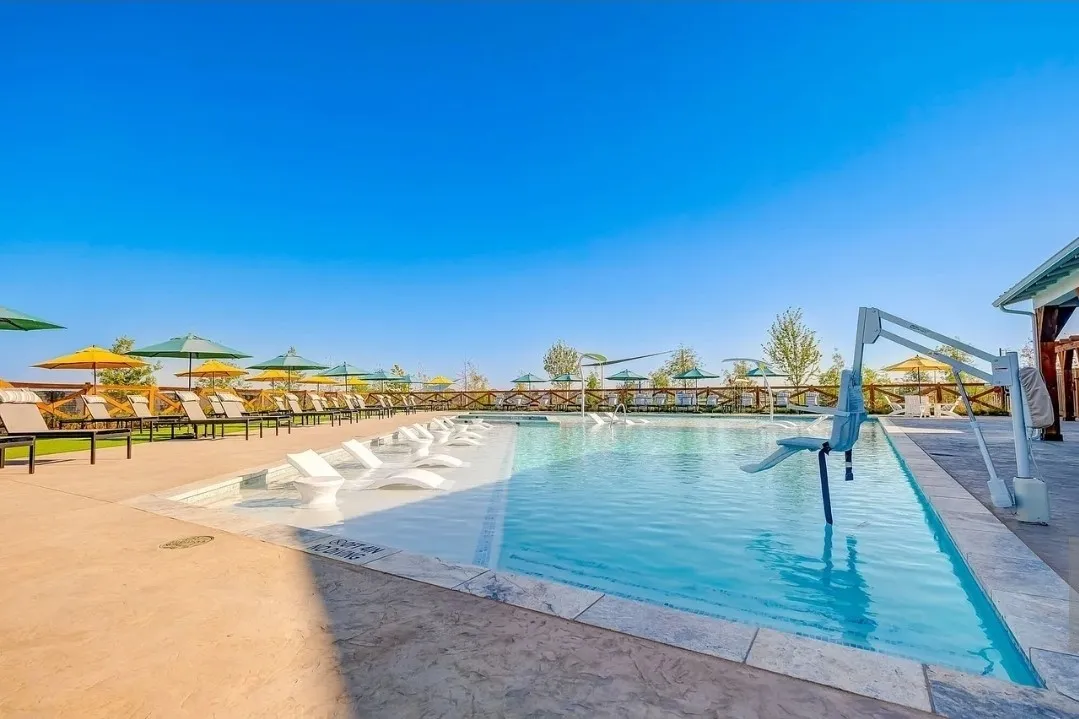 Single Family Residence For Rent in Collin County , 4430 Prairie Crossing 100, Celina, Texas 75078, 3 Bedroom, 3 Bathroom, 2 Garage spaces, 1,658 Sqft, built in 2022, mls#21325597, Real Estate Agent in Celina, Homes For Rent in Collin county, Homes For Rent in Celina, Realtor in Celina Texas, Real Estate Brokerage Independent Realty Texas, Luminita Cordes Realtor