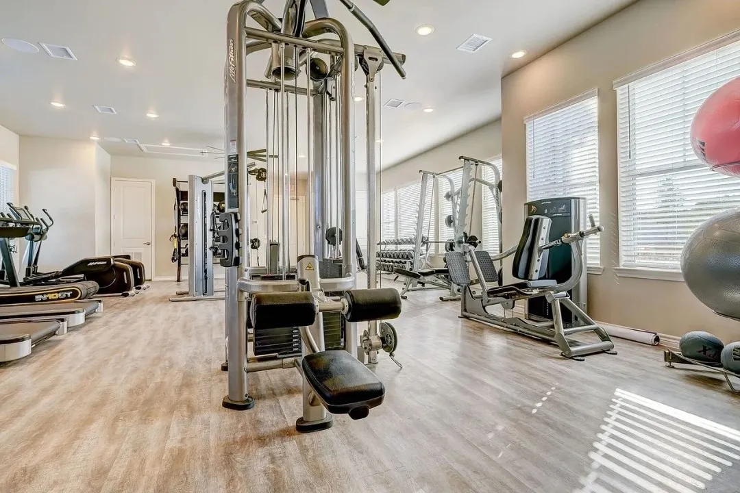 Single Family Residence For Rent in Collin County , 4430 Prairie Crossing 100, Celina, Texas 75078, 3 Bedroom, 3 Bathroom, 2 Garage spaces, 1,658 Sqft, built in 2022, mls#21325597, Real Estate Agent in Celina, Homes For Rent in Collin county, Homes For Rent in Celina, Realtor in Celina Texas, Real Estate Brokerage Independent Realty Texas, Luminita Cordes Realtor