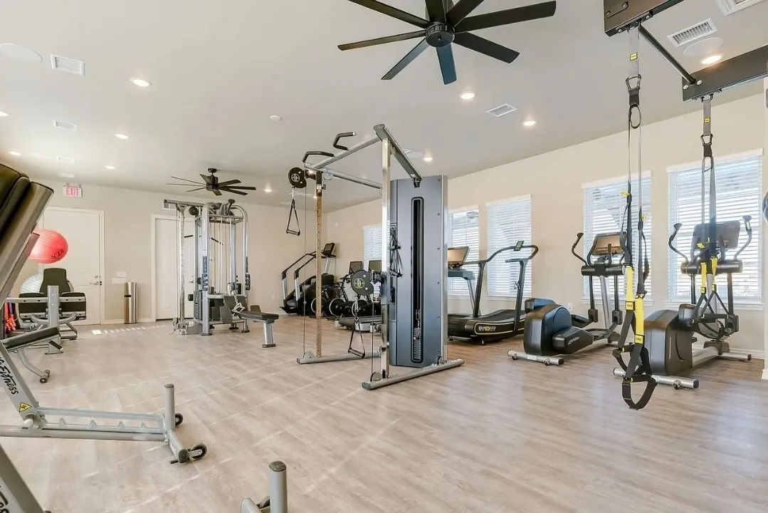 Single Family Residence For Rent in Collin County , 4430 Prairie Crossing 100, Celina, Texas 75078, 3 Bedroom, 3 Bathroom, 2 Garage spaces, 1,658 Sqft, built in 2022, mls#21325597, Real Estate Agent in Celina, Homes For Rent in Collin county, Homes For Rent in Celina, Realtor in Celina Texas, Real Estate Brokerage Independent Realty Texas, Luminita Cordes Realtor