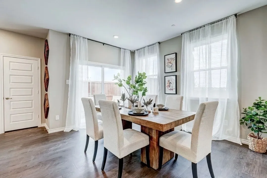 Single Family Residence For Rent in Collin County , 4430 Prairie Crossing 100, Celina, Texas 75078, 3 Bedroom, 3 Bathroom, 2 Garage spaces, 1,658 Sqft, built in 2022, mls#21325597, Real Estate Agent in Celina, Homes For Rent in Collin county, Homes For Rent in Celina, Realtor in Celina Texas, Real Estate Brokerage Independent Realty Texas, Luminita Cordes Realtor