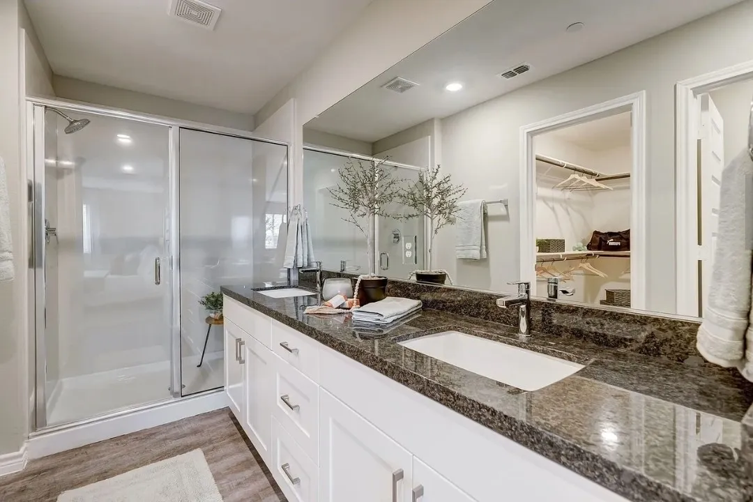 Single Family Residence For Rent in Collin County , 4430 Prairie Crossing 100, Celina, Texas 75078, 3 Bedroom, 3 Bathroom, 2 Garage spaces, 1,658 Sqft, built in 2022, mls#21325597, Real Estate Agent in Celina, Homes For Rent in Collin county, Homes For Rent in Celina, Realtor in Celina Texas, Real Estate Brokerage Independent Realty Texas, Luminita Cordes Realtor