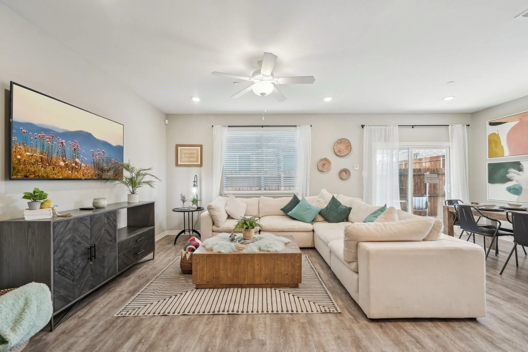 Single Family Residence For Rent in Collin County , 4430 Prairie Crossing 100, Celina, Texas 75078, 3 Bedroom, 3 Bathroom, 2 Garage spaces, 1,658 Sqft, built in 2022, mls#21325597, Real Estate Agent in Celina, Homes For Rent in Collin county, Homes For Rent in Celina, Realtor in Celina Texas, Real Estate Brokerage Independent Realty Texas, Luminita Cordes Realtor