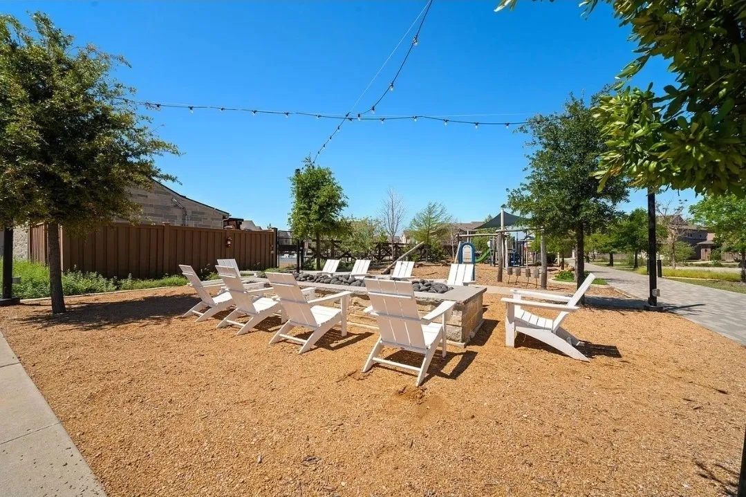 Single Family Residence For Rent in Collin County , 4430 Prairie Crossing 100, Celina, Texas 75078, 3 Bedroom, 3 Bathroom, 2 Garage spaces, 1,658 Sqft, built in 2022, mls#21325597, Real Estate Agent in Celina, Homes For Rent in Collin county, Homes For Rent in Celina, Realtor in Celina Texas, Real Estate Brokerage Independent Realty Texas, Luminita Cordes Realtor