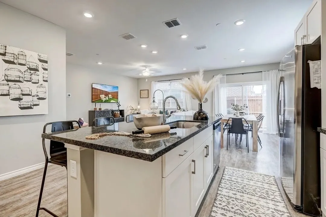 Single Family Residence For Rent in Collin County , 4430 Prairie Crossing 100, Celina, Texas 75078, 3 Bedroom, 3 Bathroom, 2 Garage spaces, 1,658 Sqft, built in 2022, mls#21325597, Real Estate Agent in Celina, Homes For Rent in Collin county, Homes For Rent in Celina, Realtor in Celina Texas, Real Estate Brokerage Independent Realty Texas, Luminita Cordes Realtor