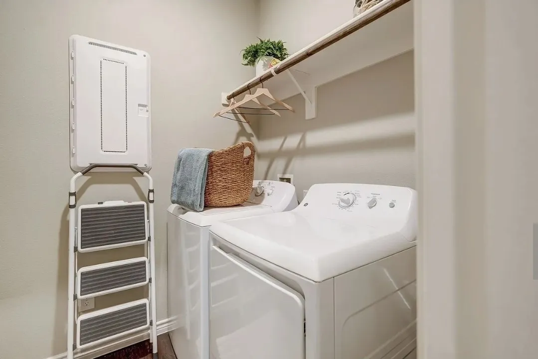 Single Family Residence For Rent in Collin County , 4430 Prairie Crossing 100, Celina, Texas 75078, 3 Bedroom, 3 Bathroom, 2 Garage spaces, 1,658 Sqft, built in 2022, mls#21325597, Real Estate Agent in Celina, Homes For Rent in Collin county, Homes For Rent in Celina, Realtor in Celina Texas, Real Estate Brokerage Independent Realty Texas, Luminita Cordes Realtor