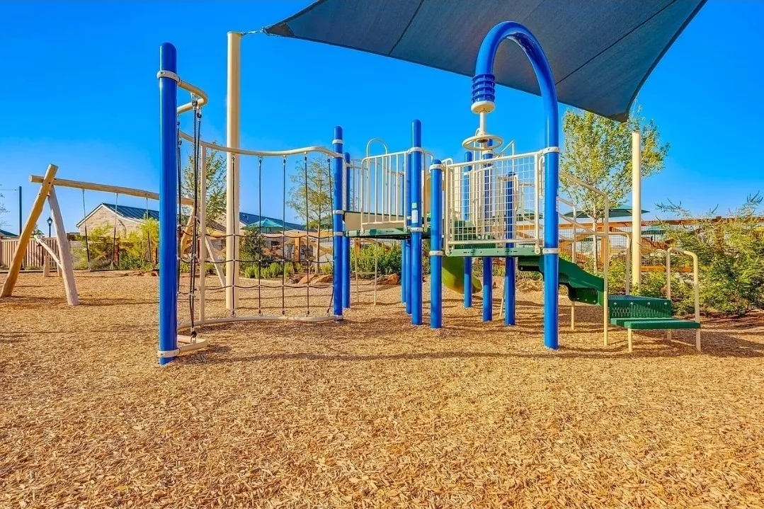 Single Family Residence For Rent in Collin County , 4430 Prairie Crossing 100, Celina, Texas 75078, 3 Bedroom, 3 Bathroom, 2 Garage spaces, 1,658 Sqft, built in 2022, mls#21325597, Real Estate Agent in Celina, Homes For Rent in Collin county, Homes For Rent in Celina, Realtor in Celina Texas, Real Estate Brokerage Independent Realty Texas, Luminita Cordes Realtor