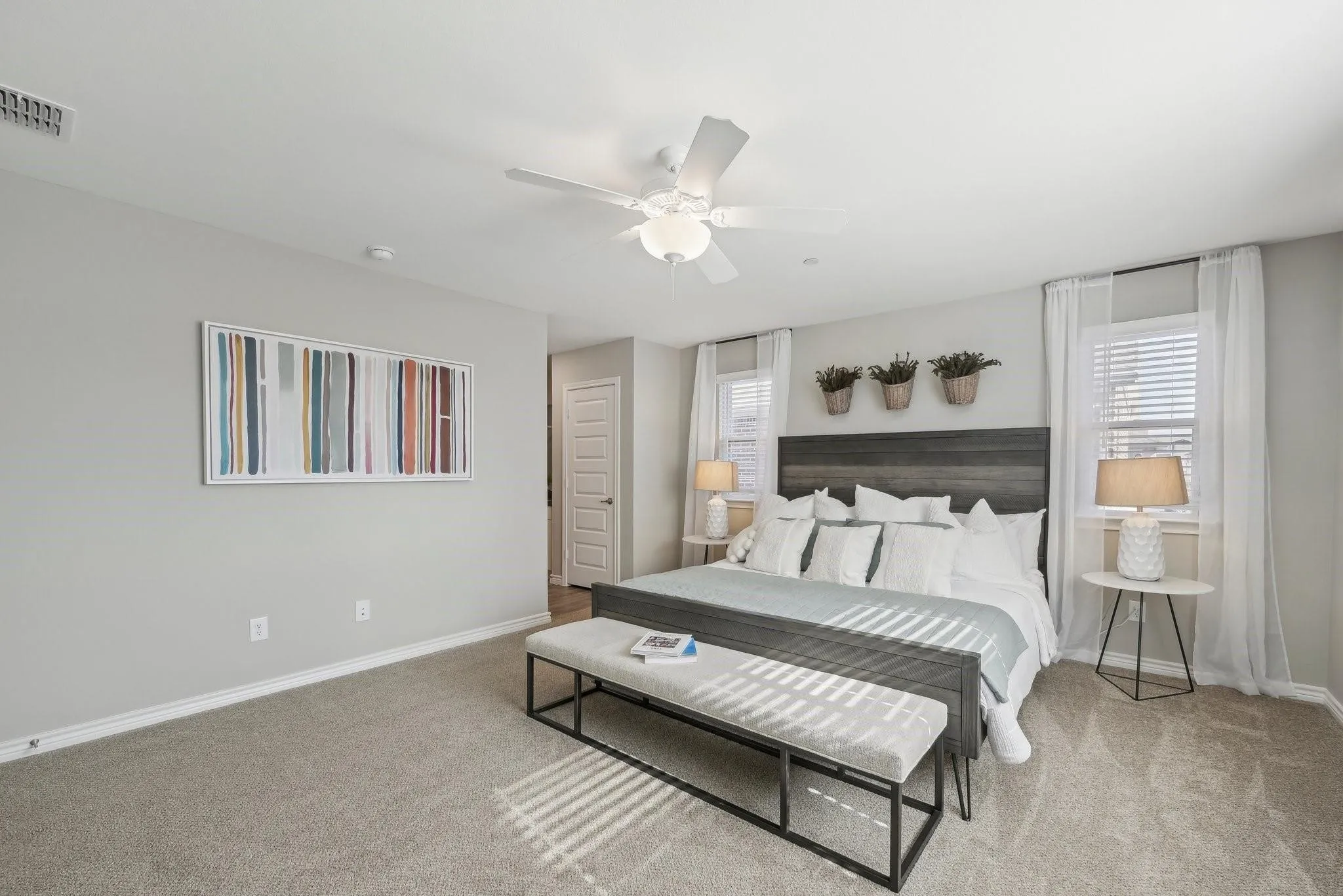 Single Family Residence For Rent in Collin County , 4430 Prairie Crossing 100, Celina, Texas 75078, 3 Bedroom, 3 Bathroom, 2 Garage spaces, 1,658 Sqft, built in 2022, mls#21325597, Real Estate Agent in Celina, Homes For Rent in Collin county, Homes For Rent in Celina, Realtor in Celina Texas, Real Estate Brokerage Independent Realty Texas, Luminita Cordes Realtor