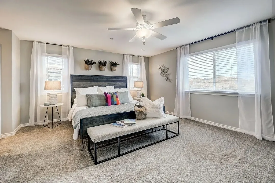 Single Family Residence For Rent in Collin County , 4430 Prairie Crossing 100, Celina, Texas 75078, 3 Bedroom, 3 Bathroom, 2 Garage spaces, 1,658 Sqft, built in 2022, mls#21325597, Real Estate Agent in Celina, Homes For Rent in Collin county, Homes For Rent in Celina, Realtor in Celina Texas, Real Estate Brokerage Independent Realty Texas, Luminita Cordes Realtor