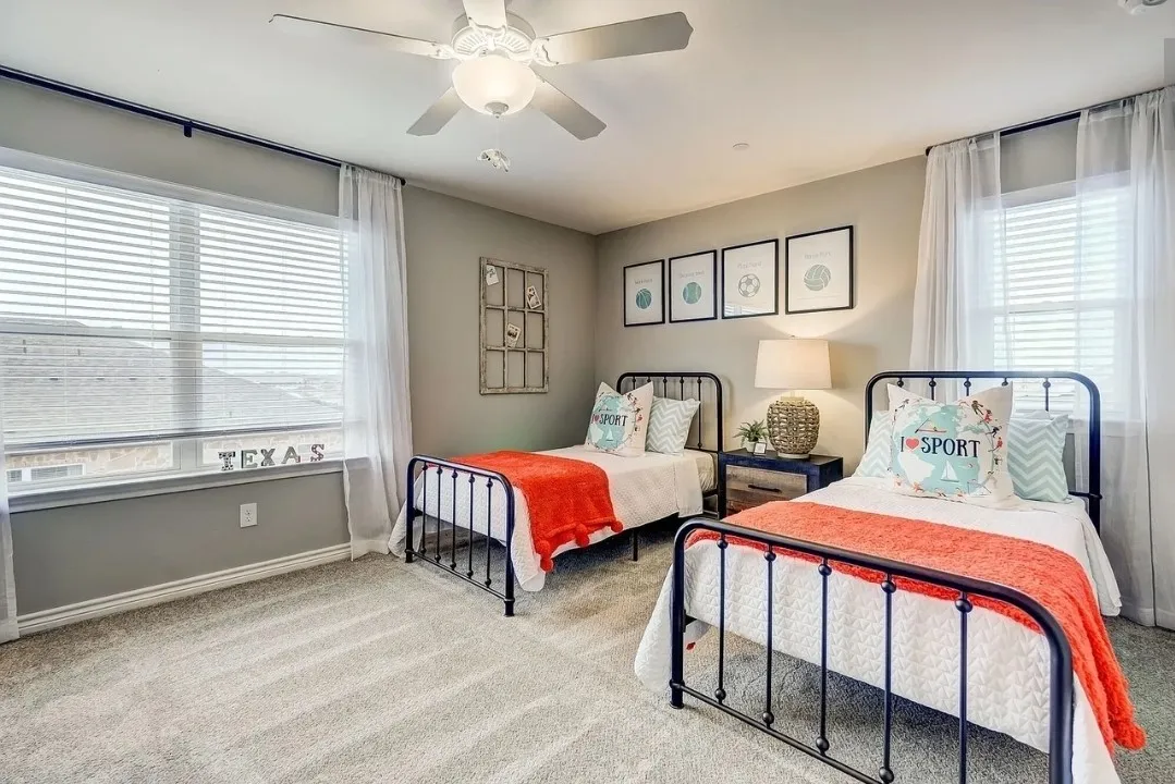 Single Family Residence For Rent in Collin County , 4430 Prairie Crossing 100, Celina, Texas 75078, 3 Bedroom, 3 Bathroom, 2 Garage spaces, 1,658 Sqft, built in 2022, mls#21325597, Real Estate Agent in Celina, Homes For Rent in Collin county, Homes For Rent in Celina, Realtor in Celina Texas, Real Estate Brokerage Independent Realty Texas, Luminita Cordes Realtor