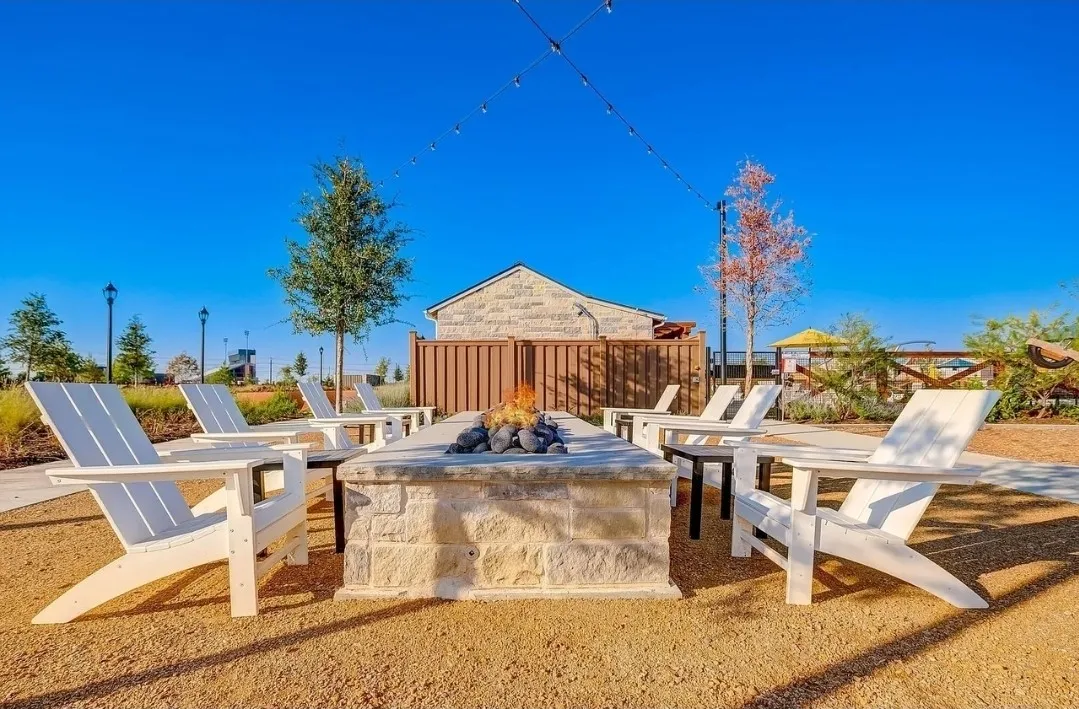Single Family Residence For Rent in Collin County , 4430 Prairie Crossing 100, Celina, Texas 75078, 3 Bedroom, 3 Bathroom, 2 Garage spaces, 1,658 Sqft, built in 2022, mls#21325597, Real Estate Agent in Celina, Homes For Rent in Collin county, Homes For Rent in Celina, Realtor in Celina Texas, Real Estate Brokerage Independent Realty Texas, Luminita Cordes Realtor
