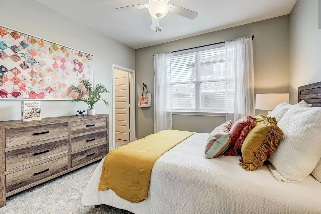 Single Family Residence For Rent in Collin County , 4430 Prairie Crossing 100, Celina, Texas 75078, 3 Bedroom, 3 Bathroom, 2 Garage spaces, 1,658 Sqft, built in 2022, mls#21325597, Real Estate Agent in Celina, Homes For Rent in Collin county, Homes For Rent in Celina, Realtor in Celina Texas, Real Estate Brokerage Independent Realty Texas, Luminita Cordes Realtor