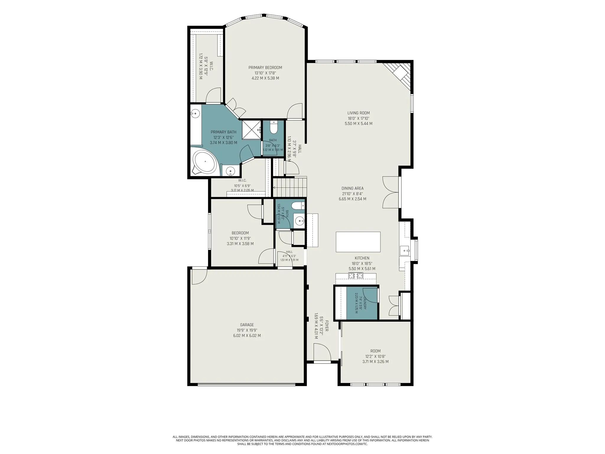 Single Family Residence For Sale in Collin County , 1409 Patriotic Lane, Mc Kinney, Texas 75071, 4 Bedroom, 3 Bathroom, 2 Garage spaces, 2,671 Sqft, built in 2006, mls#21317981, Real Estate Agent in Mc Kinney, Homes For Sale in Collin county, Homes For Sale in Mc Kinney, Realtor in Mc Kinney Texas, Real Estate Brokerage Independent Realty Texas, Luminita Cordes Realtor