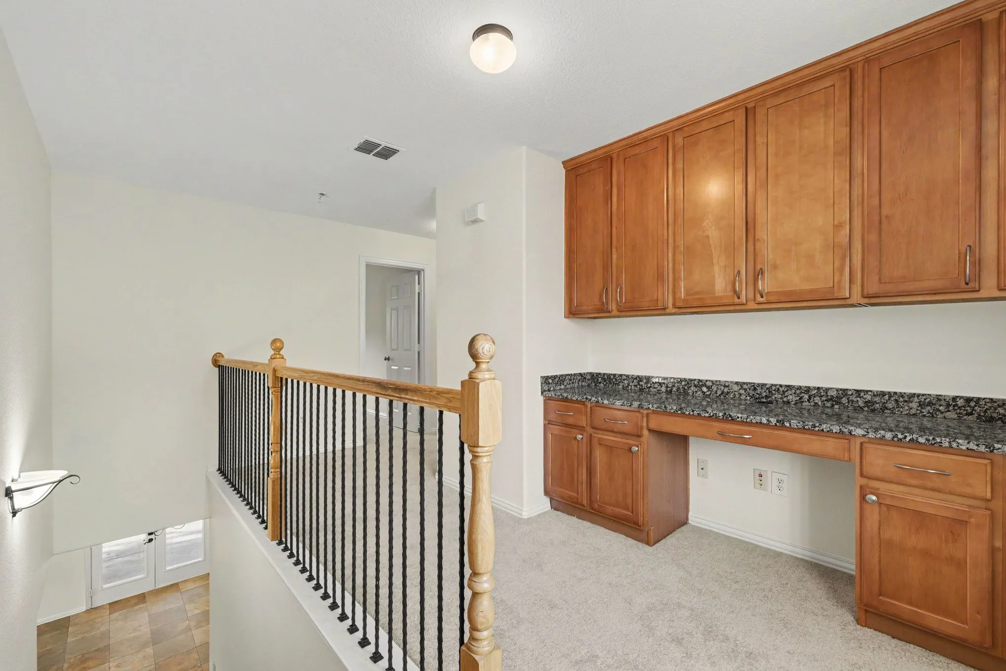 Single Family Residence For Sale in Collin County , 1409 Patriotic Lane, Mc Kinney, Texas 75071, 4 Bedroom, 3 Bathroom, 2 Garage spaces, 2,671 Sqft, built in 2006, mls#21317981, Real Estate Agent in Mc Kinney, Homes For Sale in Collin county, Homes For Sale in Mc Kinney, Realtor in Mc Kinney Texas, Real Estate Brokerage Independent Realty Texas, Luminita Cordes Realtor