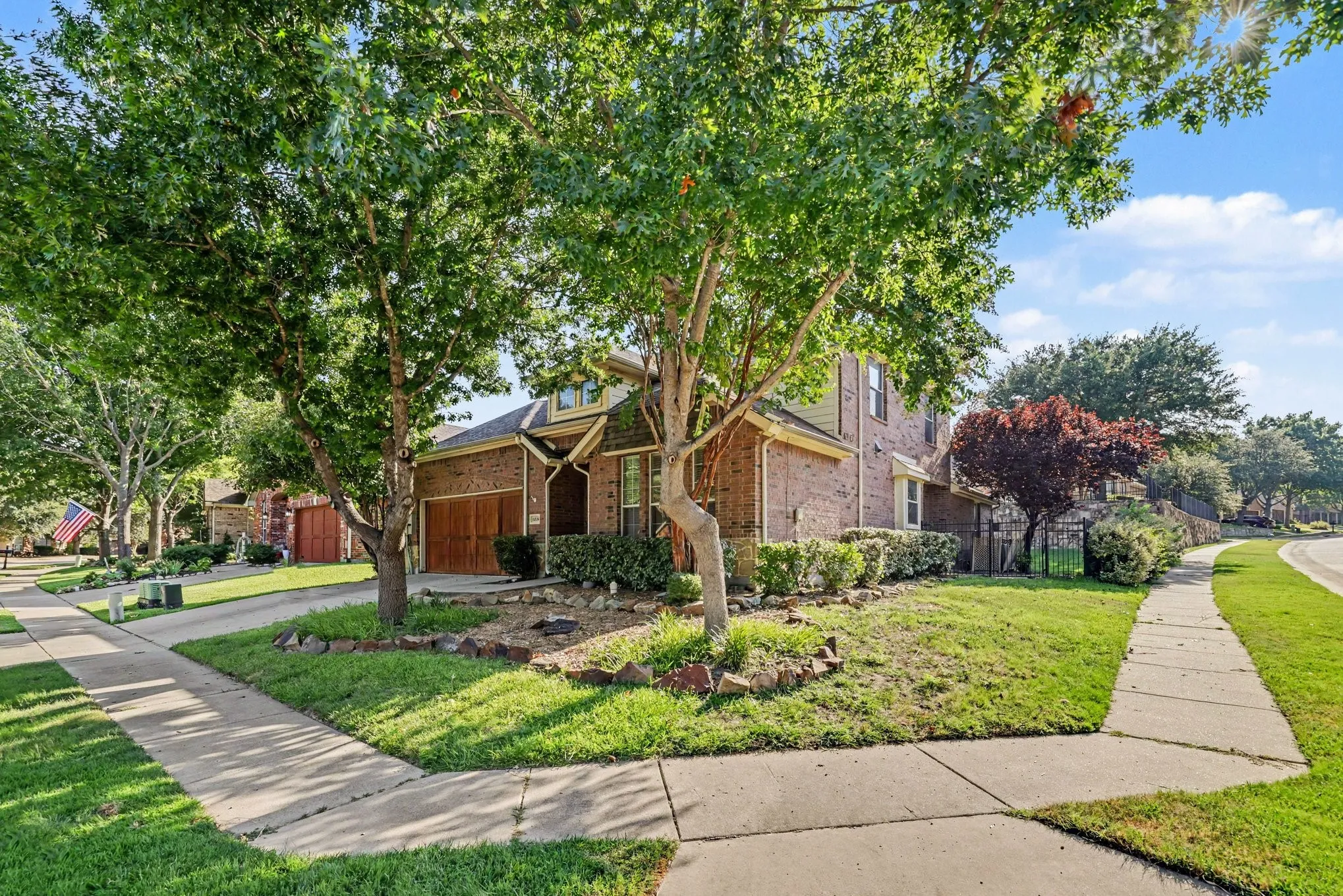 Single Family Residence For Sale in Collin County , 1409 Patriotic Lane, Mc Kinney, Texas 75071, 4 Bedroom, 3 Bathroom, 2 Garage spaces, 2,671 Sqft, built in 2006, mls#21317981, Real Estate Agent in Mc Kinney, Homes For Sale in Collin county, Homes For Sale in Mc Kinney, Realtor in Mc Kinney Texas, Real Estate Brokerage Independent Realty Texas, Luminita Cordes Realtor