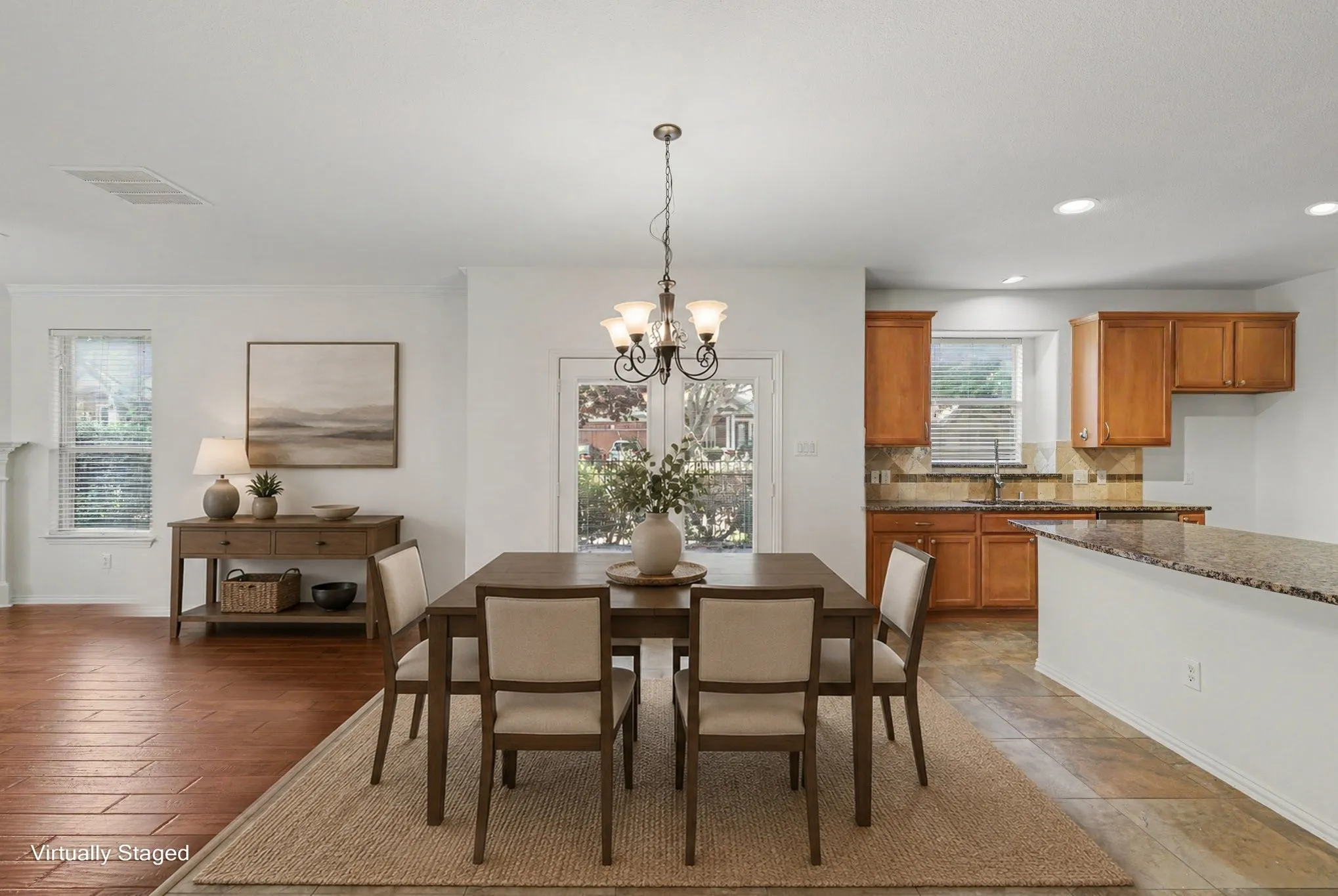 Single Family Residence For Sale in Collin County , 1409 Patriotic Lane, Mc Kinney, Texas 75071, 4 Bedroom, 3 Bathroom, 2 Garage spaces, 2,671 Sqft, built in 2006, mls#21317981, Real Estate Agent in Mc Kinney, Homes For Sale in Collin county, Homes For Sale in Mc Kinney, Realtor in Mc Kinney Texas, Real Estate Brokerage Independent Realty Texas, Luminita Cordes Realtor
