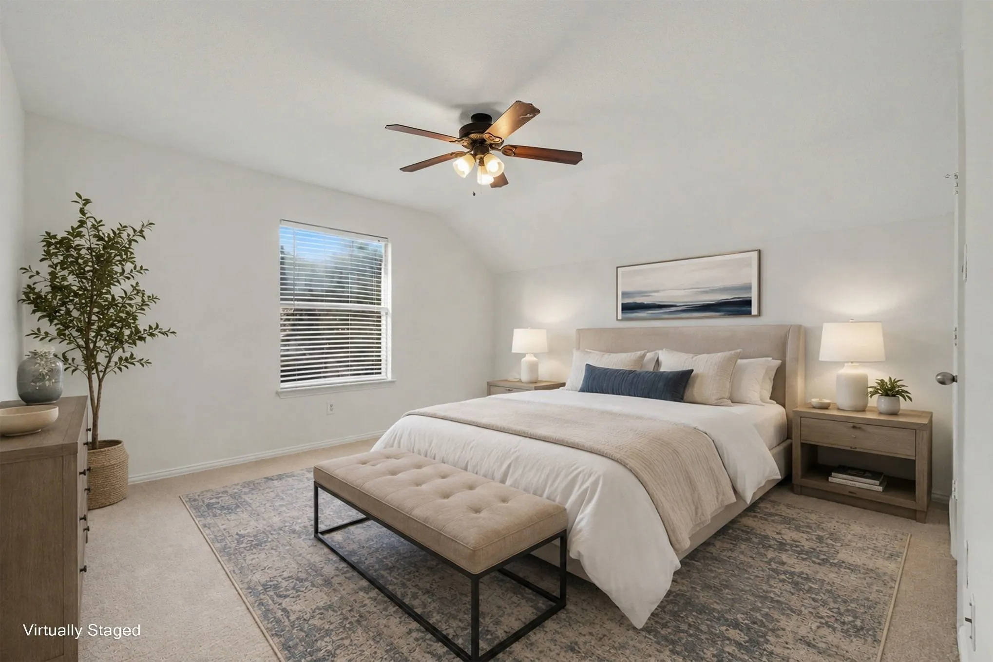 Single Family Residence For Sale in Collin County , 1409 Patriotic Lane, Mc Kinney, Texas 75071, 4 Bedroom, 3 Bathroom, 2 Garage spaces, 2,671 Sqft, built in 2006, mls#21317981, Real Estate Agent in Mc Kinney, Homes For Sale in Collin county, Homes For Sale in Mc Kinney, Realtor in Mc Kinney Texas, Real Estate Brokerage Independent Realty Texas, Luminita Cordes Realtor