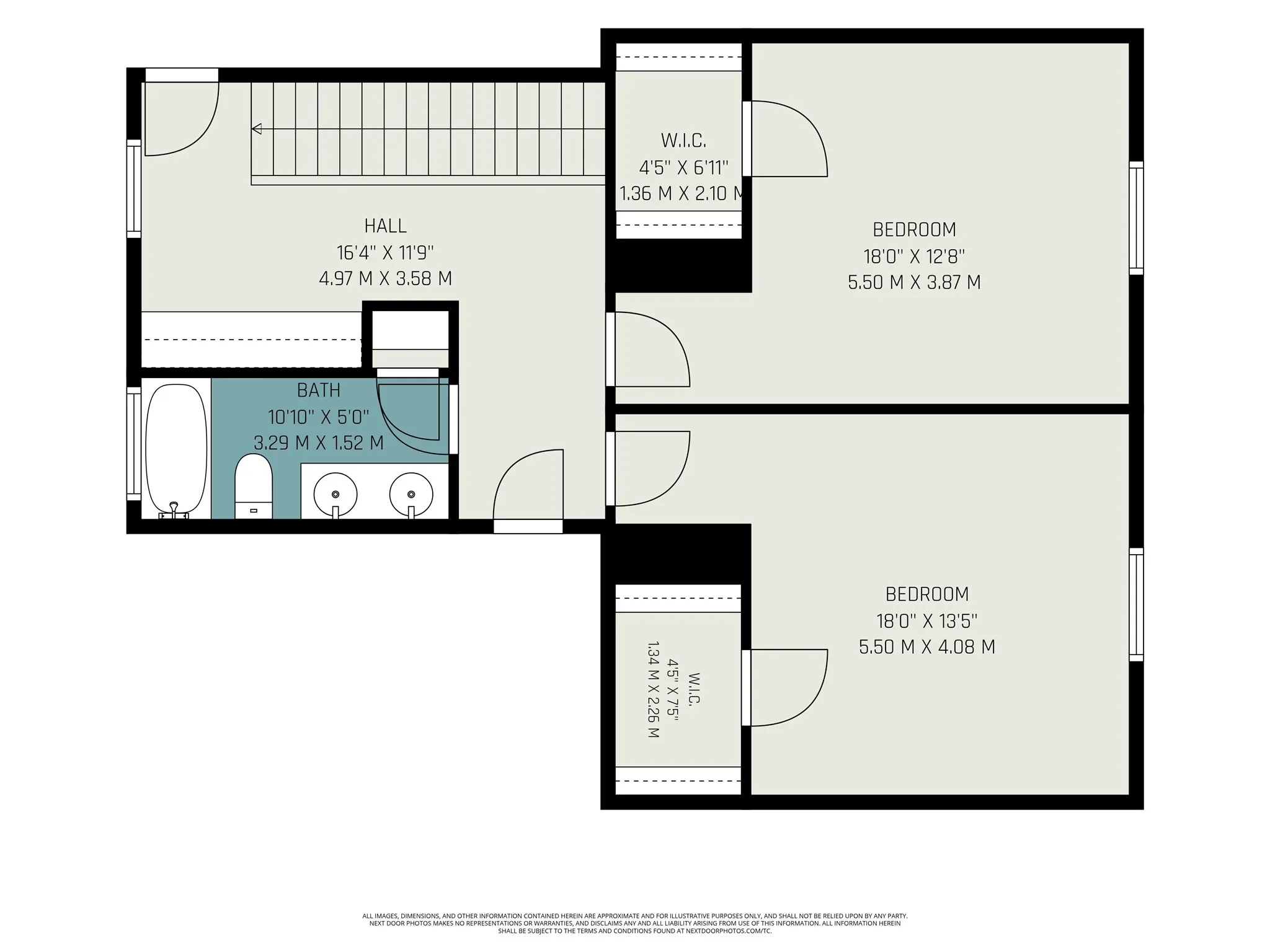 Single Family Residence For Sale in Collin County , 1409 Patriotic Lane, Mc Kinney, Texas 75071, 4 Bedroom, 3 Bathroom, 2 Garage spaces, 2,671 Sqft, built in 2006, mls#21317981, Real Estate Agent in Mc Kinney, Homes For Sale in Collin county, Homes For Sale in Mc Kinney, Realtor in Mc Kinney Texas, Real Estate Brokerage Independent Realty Texas, Luminita Cordes Realtor
