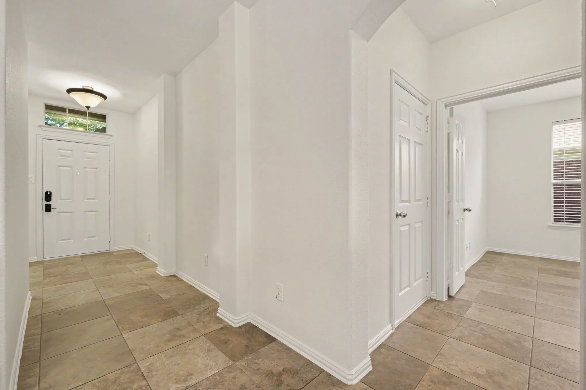 Single Family Residence For Sale in Collin County , 1409 Patriotic Lane, Mc Kinney, Texas 75071, 4 Bedroom, 3 Bathroom, 2 Garage spaces, 2,671 Sqft, built in 2006, mls#21317981, Real Estate Agent in Mc Kinney, Homes For Sale in Collin county, Homes For Sale in Mc Kinney, Realtor in Mc Kinney Texas, Real Estate Brokerage Independent Realty Texas, Luminita Cordes Realtor