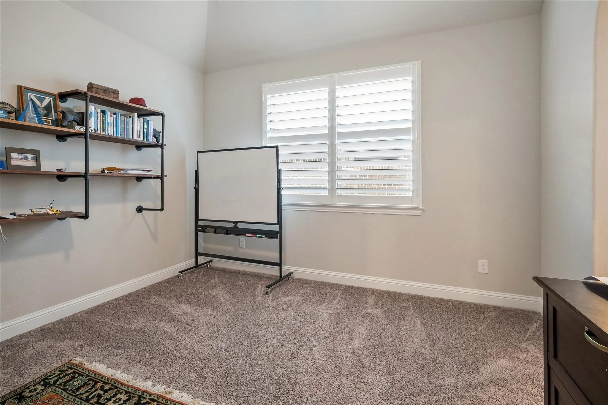 Single Family Residence For Sale in Collin County , 14740 Rollover Pass Lane, Frisco, Texas 75035, 5 Bedroom, 4 Bathroom, 3 Garage spaces, 4,046 Sqft, built in 2017, mls#21325433, Real Estate Agent in Frisco, Homes For Sale in Collin county, Homes For Sale in Frisco, Realtor in Frisco Texas, Real Estate Brokerage Independent Realty Texas, Luminita Cordes Realtor