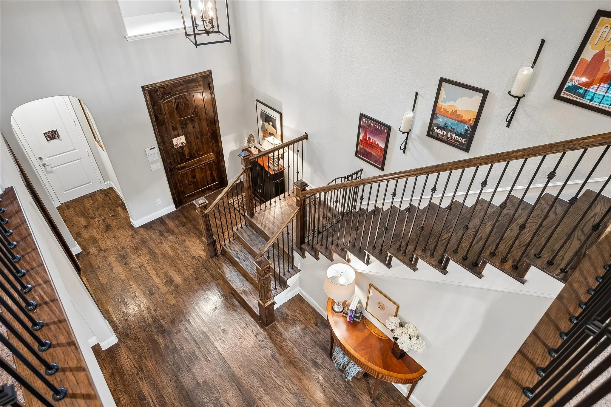 Single Family Residence For Sale in Collin County , 14740 Rollover Pass Lane, Frisco, Texas 75035, 5 Bedroom, 4 Bathroom, 3 Garage spaces, 4,046 Sqft, built in 2017, mls#21325433, Real Estate Agent in Frisco, Homes For Sale in Collin county, Homes For Sale in Frisco, Realtor in Frisco Texas, Real Estate Brokerage Independent Realty Texas, Luminita Cordes Realtor