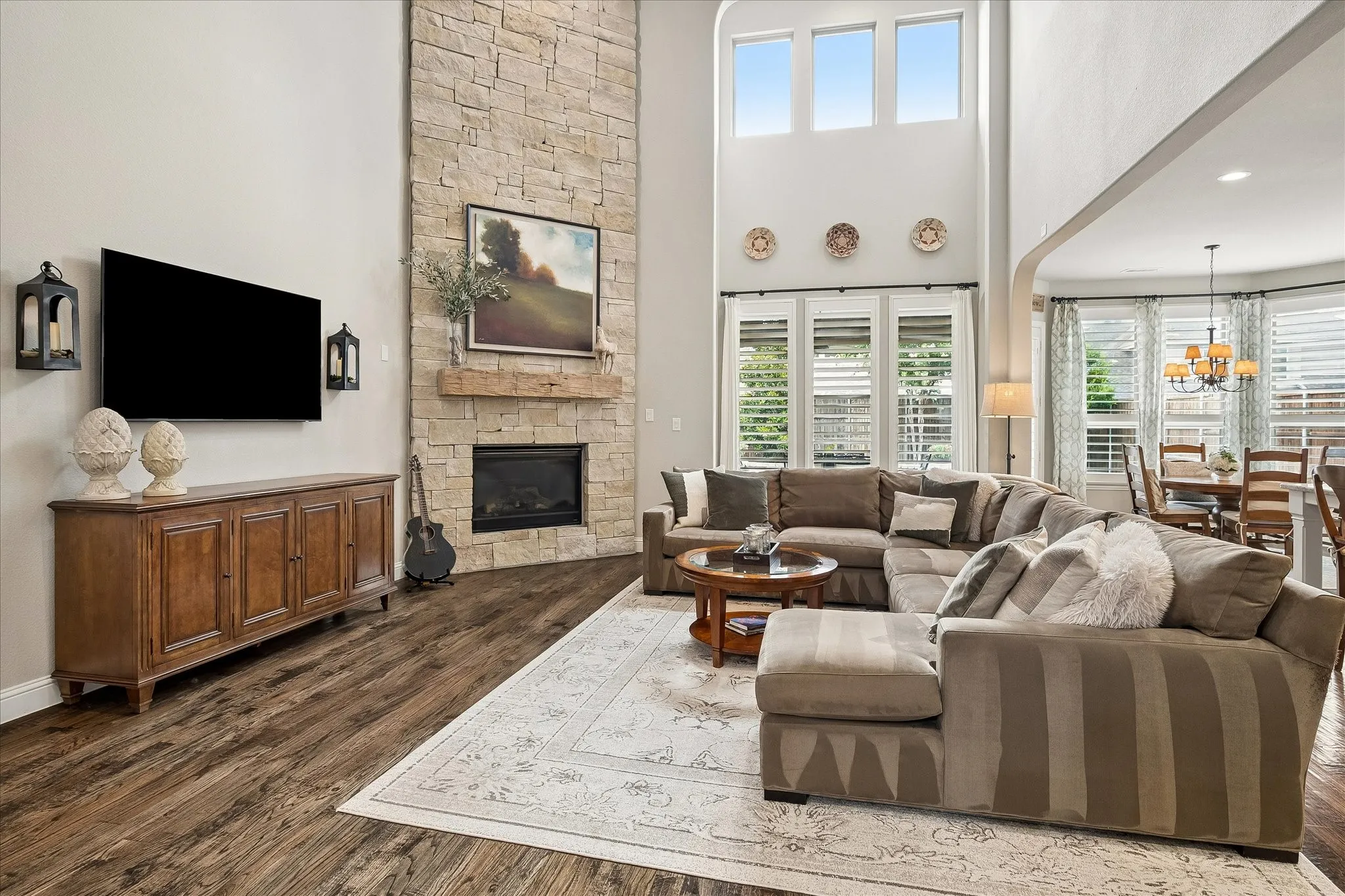 Single Family Residence For Sale in Collin County , 14740 Rollover Pass Lane, Frisco, Texas 75035, 5 Bedroom, 4 Bathroom, 3 Garage spaces, 4,046 Sqft, built in 2017, mls#21325433, Real Estate Agent in Frisco, Homes For Sale in Collin county, Homes For Sale in Frisco, Realtor in Frisco Texas, Real Estate Brokerage Independent Realty Texas, Luminita Cordes Realtor