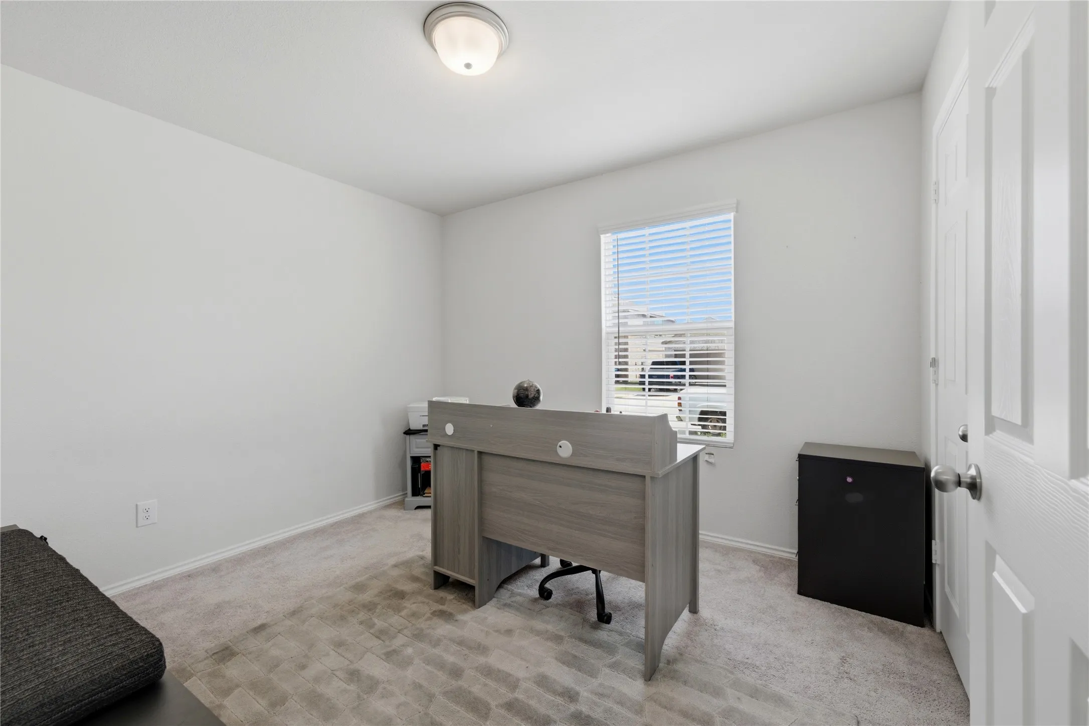 Single Family Residence For Sale in Tarrant County , 4632 Benham Drive, Fort Worth, Texas 76036, 3 Bedroom, 2 Bathroom, 2 Garage spaces, 1,431 Sqft, built in 2022, mls#21325853, Real Estate Agent in Fort Worth, Homes For Sale in Tarrant county, Homes For Sale in Fort Worth, Realtor in Fort Worth Texas, Real Estate Brokerage Independent Realty Texas, Luminita Cordes Realtor