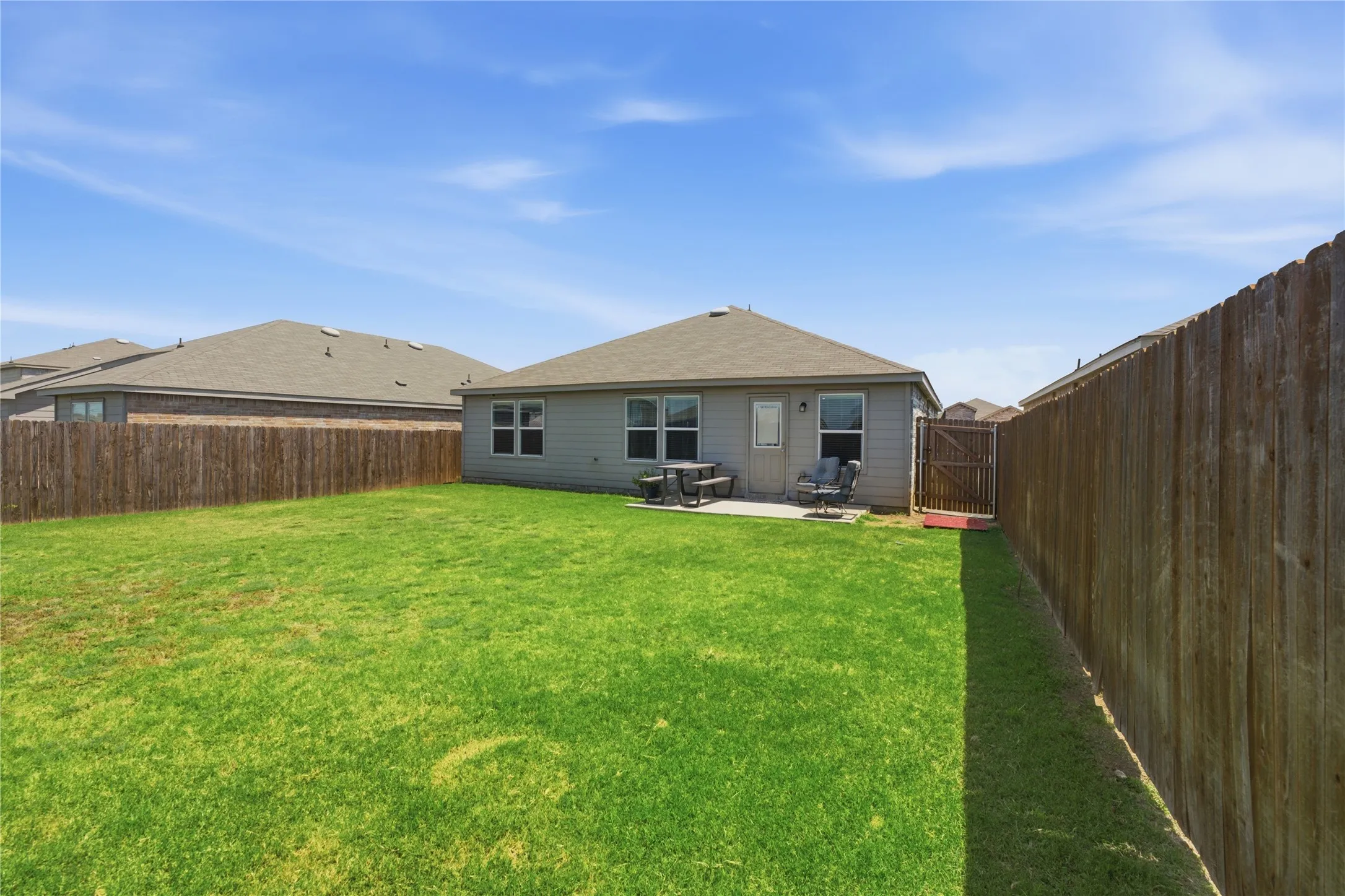Single Family Residence For Sale in Tarrant County , 4632 Benham Drive, Fort Worth, Texas 76036, 3 Bedroom, 2 Bathroom, 2 Garage spaces, 1,431 Sqft, built in 2022, mls#21325853, Real Estate Agent in Fort Worth, Homes For Sale in Tarrant county, Homes For Sale in Fort Worth, Realtor in Fort Worth Texas, Real Estate Brokerage Independent Realty Texas, Luminita Cordes Realtor