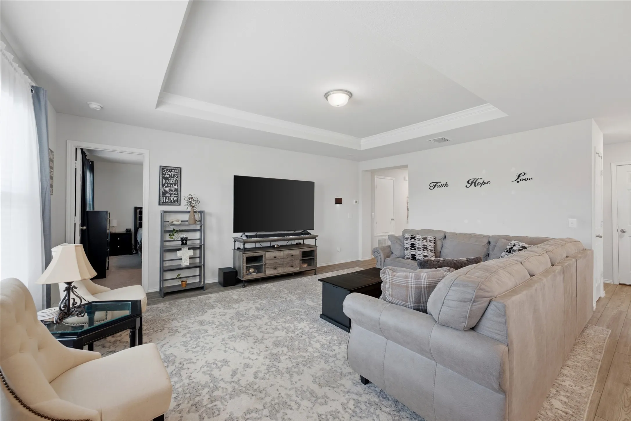 Single Family Residence For Sale in Tarrant County , 4632 Benham Drive, Fort Worth, Texas 76036, 3 Bedroom, 2 Bathroom, 2 Garage spaces, 1,431 Sqft, built in 2022, mls#21325853, Real Estate Agent in Fort Worth, Homes For Sale in Tarrant county, Homes For Sale in Fort Worth, Realtor in Fort Worth Texas, Real Estate Brokerage Independent Realty Texas, Luminita Cordes Realtor