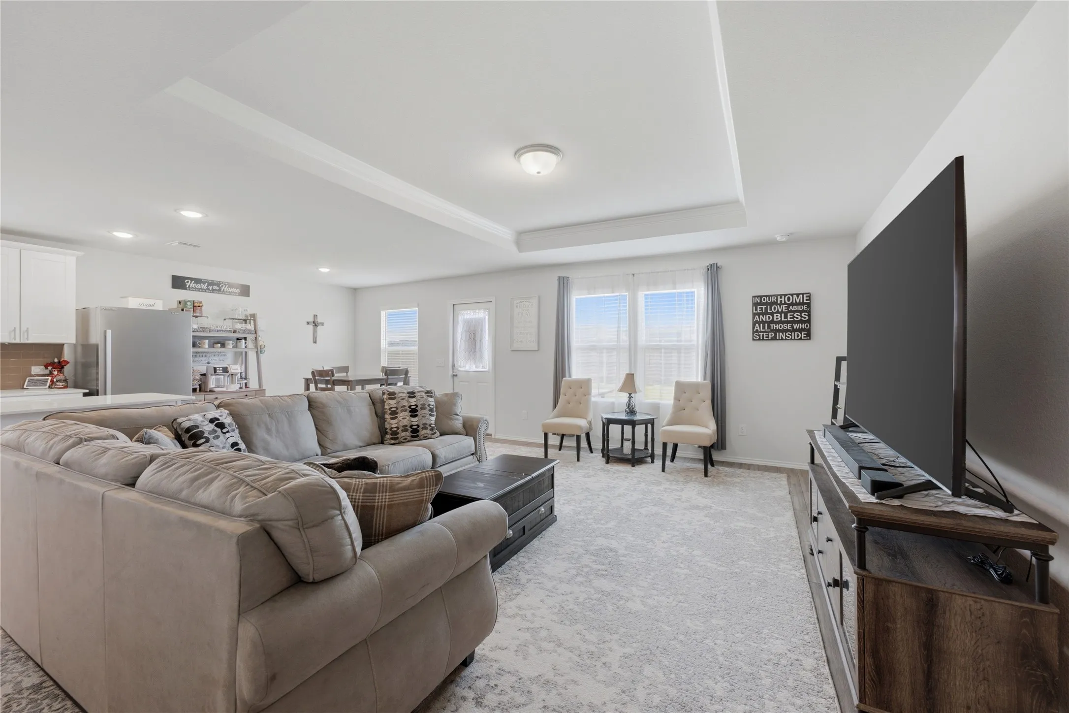 Single Family Residence For Sale in Tarrant County , 4632 Benham Drive, Fort Worth, Texas 76036, 3 Bedroom, 2 Bathroom, 2 Garage spaces, 1,431 Sqft, built in 2022, mls#21325853, Real Estate Agent in Fort Worth, Homes For Sale in Tarrant county, Homes For Sale in Fort Worth, Realtor in Fort Worth Texas, Real Estate Brokerage Independent Realty Texas, Luminita Cordes Realtor
