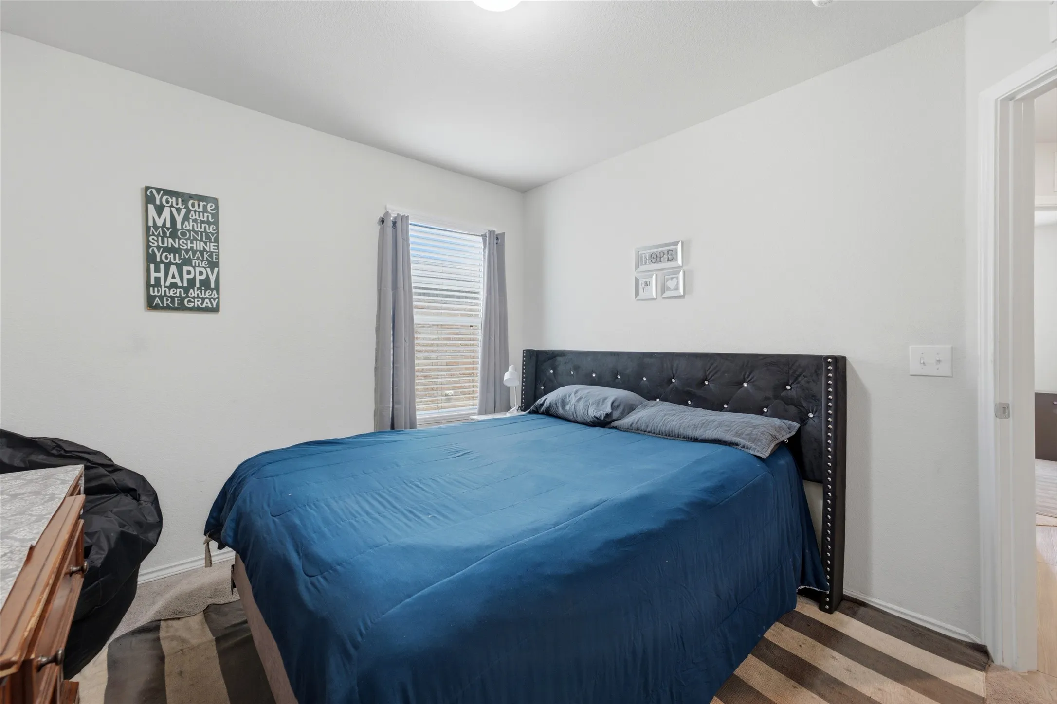 Single Family Residence For Sale in Tarrant County , 4632 Benham Drive, Fort Worth, Texas 76036, 3 Bedroom, 2 Bathroom, 2 Garage spaces, 1,431 Sqft, built in 2022, mls#21325853, Real Estate Agent in Fort Worth, Homes For Sale in Tarrant county, Homes For Sale in Fort Worth, Realtor in Fort Worth Texas, Real Estate Brokerage Independent Realty Texas, Luminita Cordes Realtor