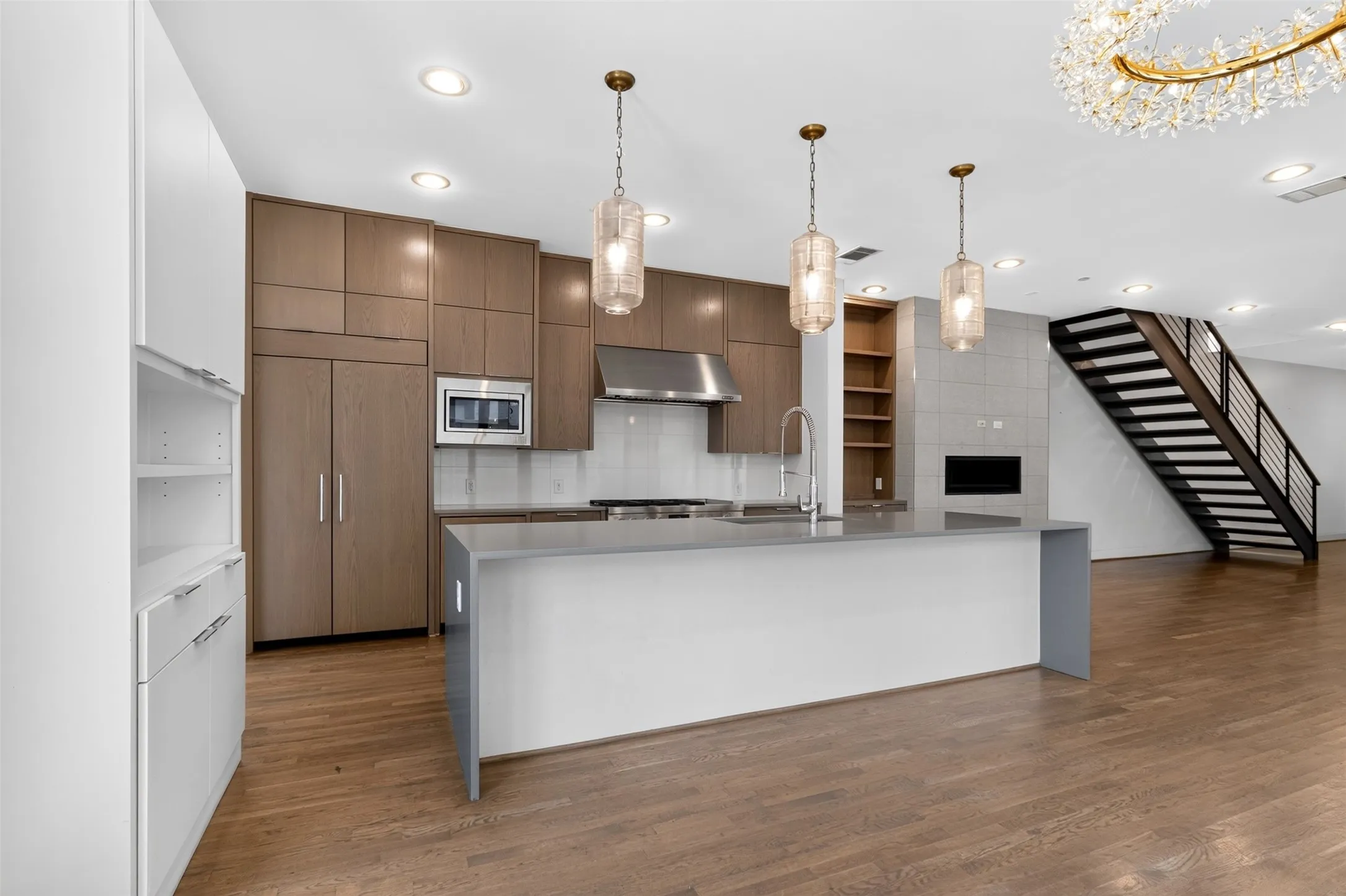 Single Family Residence For Rent in Dallas County , 3479 Mcfarlin Boulevard, University Park, Texas 75205, 4 Bedroom, 5 Bathroom, 2 Garage spaces, 3,634 Sqft, built in 2015, mls#21325857, Real Estate Agent in University Park, Homes For Rent in Dallas county, Homes For Rent in University Park, Realtor in University Park Texas, Real Estate Brokerage Independent Realty Texas, Luminita Cordes Realtor