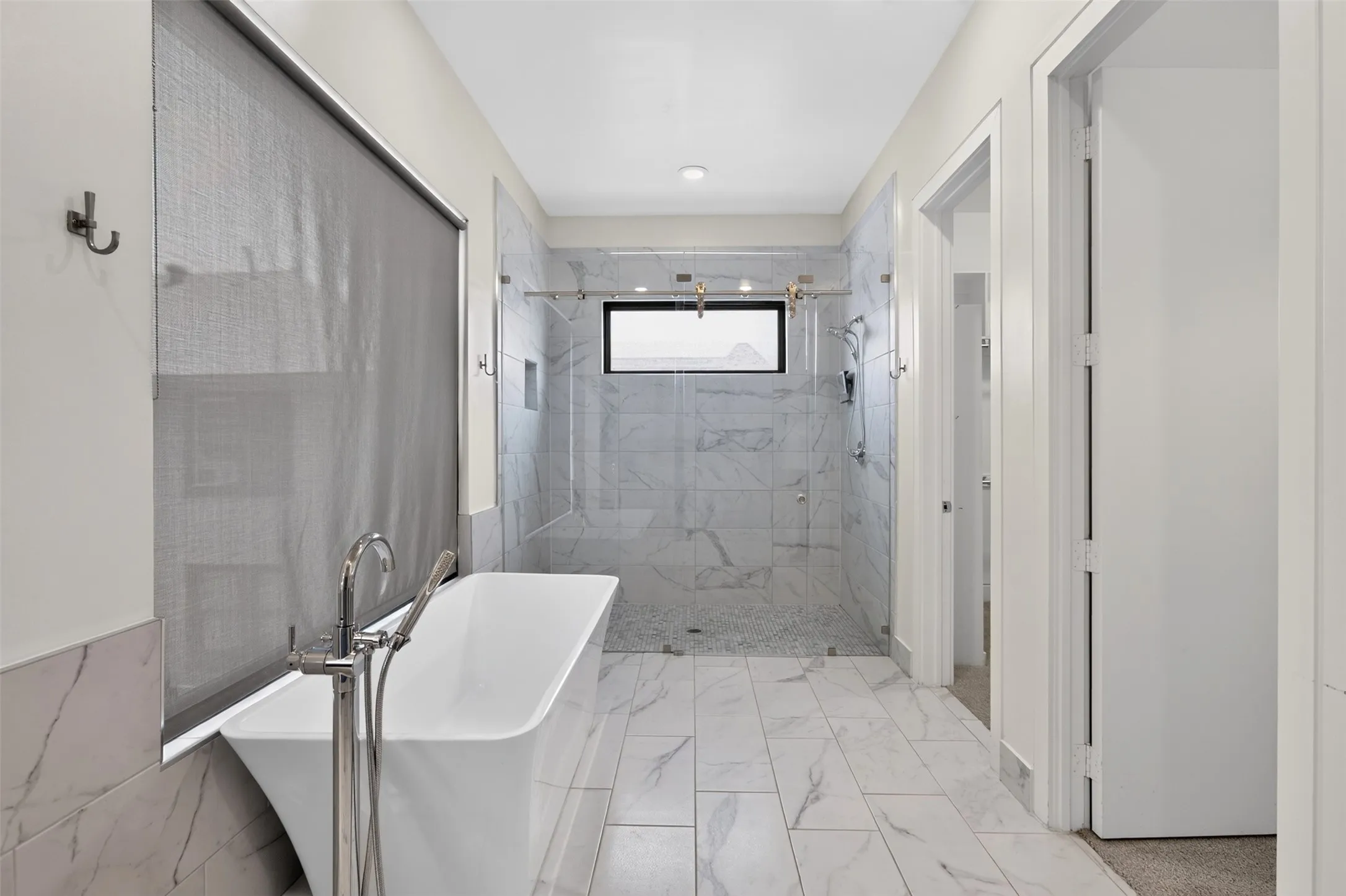 Single Family Residence For Rent in Dallas County , 3479 Mcfarlin Boulevard, University Park, Texas 75205, 4 Bedroom, 5 Bathroom, 2 Garage spaces, 3,634 Sqft, built in 2015, mls#21325857, Real Estate Agent in University Park, Homes For Rent in Dallas county, Homes For Rent in University Park, Realtor in University Park Texas, Real Estate Brokerage Independent Realty Texas, Luminita Cordes Realtor