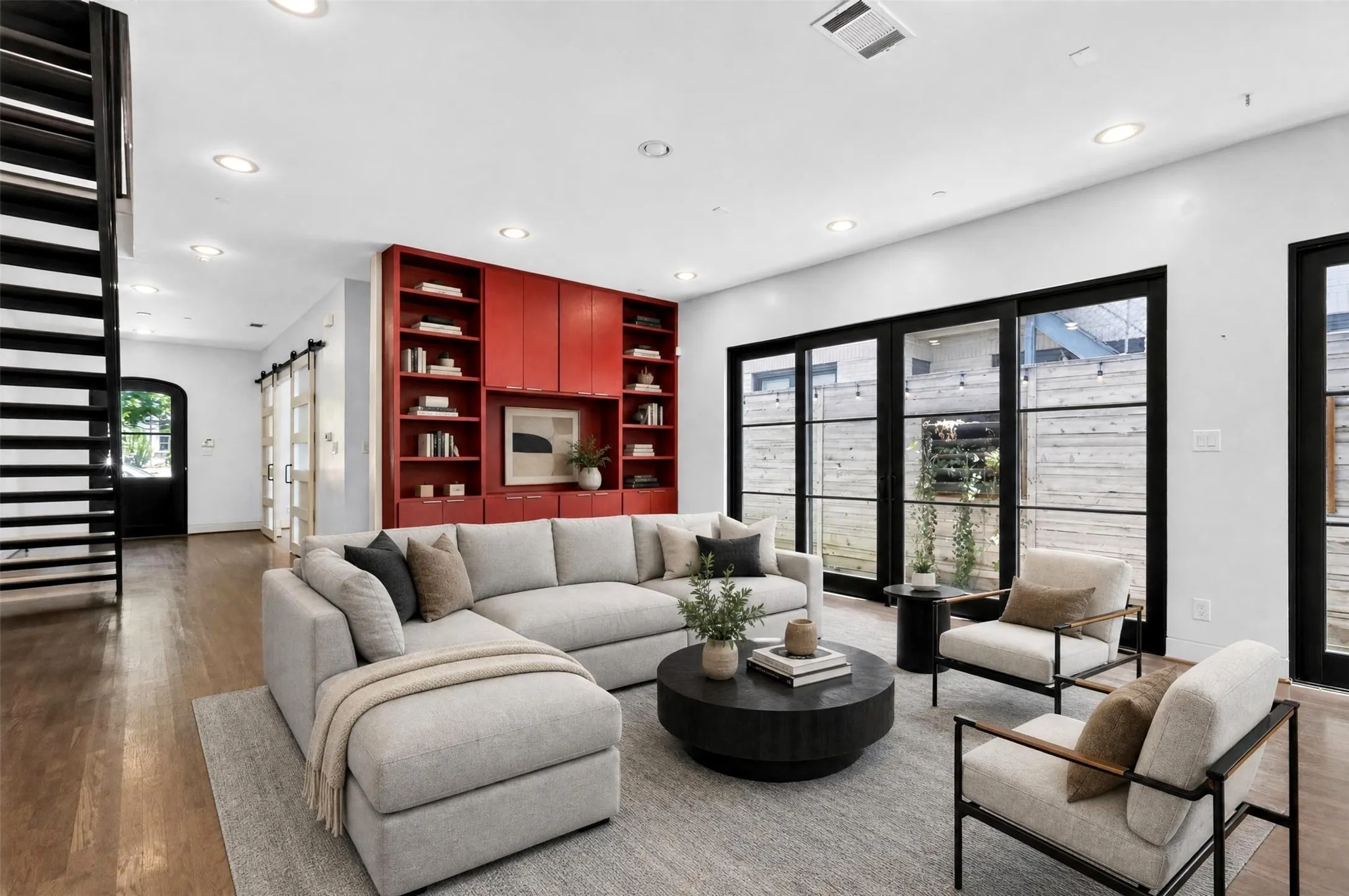 Single Family Residence For Rent in Dallas County , 3479 Mcfarlin Boulevard, University Park, Texas 75205, 4 Bedroom, 5 Bathroom, 2 Garage spaces, 3,634 Sqft, built in 2015, mls#21325857, Real Estate Agent in University Park, Homes For Rent in Dallas county, Homes For Rent in University Park, Realtor in University Park Texas, Real Estate Brokerage Independent Realty Texas, Luminita Cordes Realtor