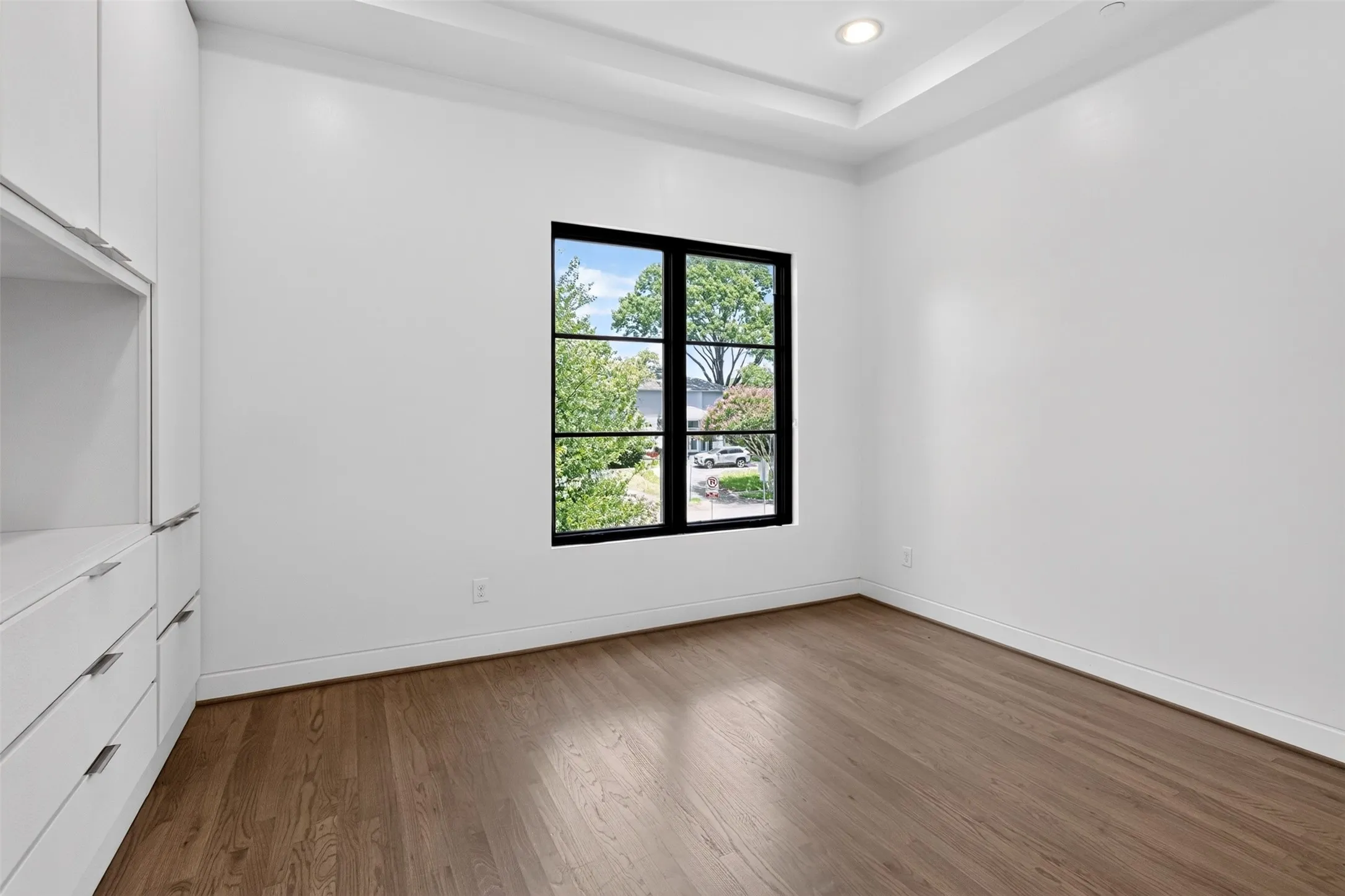 Single Family Residence For Rent in Dallas County , 3479 Mcfarlin Boulevard, University Park, Texas 75205, 4 Bedroom, 5 Bathroom, 2 Garage spaces, 3,634 Sqft, built in 2015, mls#21325857, Real Estate Agent in University Park, Homes For Rent in Dallas county, Homes For Rent in University Park, Realtor in University Park Texas, Real Estate Brokerage Independent Realty Texas, Luminita Cordes Realtor