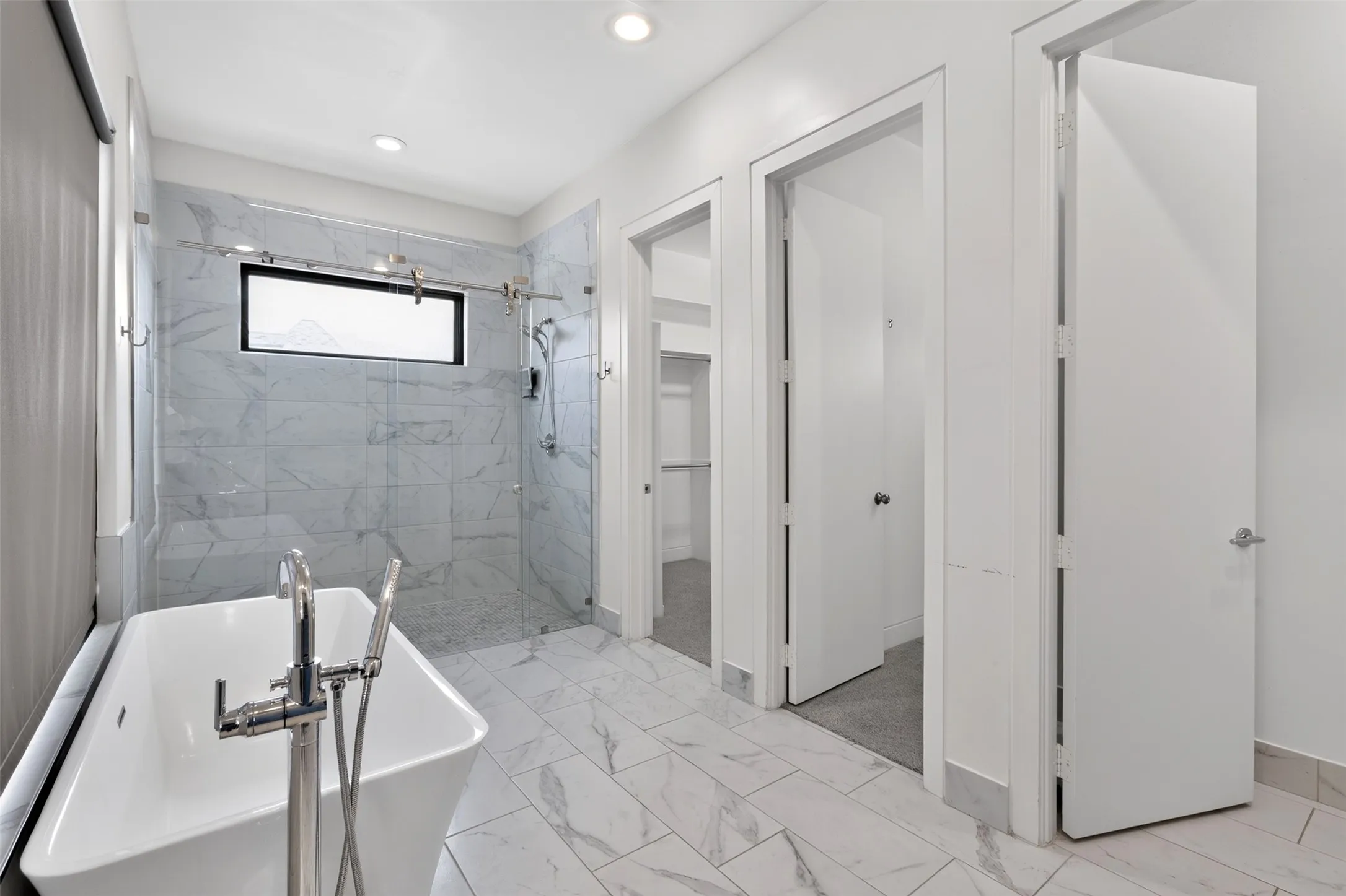 Single Family Residence For Rent in Dallas County , 3479 Mcfarlin Boulevard, University Park, Texas 75205, 4 Bedroom, 5 Bathroom, 2 Garage spaces, 3,634 Sqft, built in 2015, mls#21325857, Real Estate Agent in University Park, Homes For Rent in Dallas county, Homes For Rent in University Park, Realtor in University Park Texas, Real Estate Brokerage Independent Realty Texas, Luminita Cordes Realtor