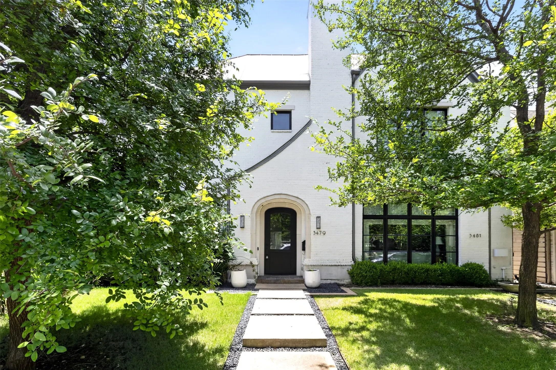 Single Family Residence For Rent in Dallas County , 3479 Mcfarlin Boulevard, University Park, Texas 75205, 4 Bedroom, 5 Bathroom, 2 Garage spaces, 3,634 Sqft, built in 2015, mls#21325857, Real Estate Agent in University Park, Homes For Rent in Dallas county, Homes For Rent in University Park, Realtor in University Park Texas, Real Estate Brokerage Independent Realty Texas, Luminita Cordes Realtor