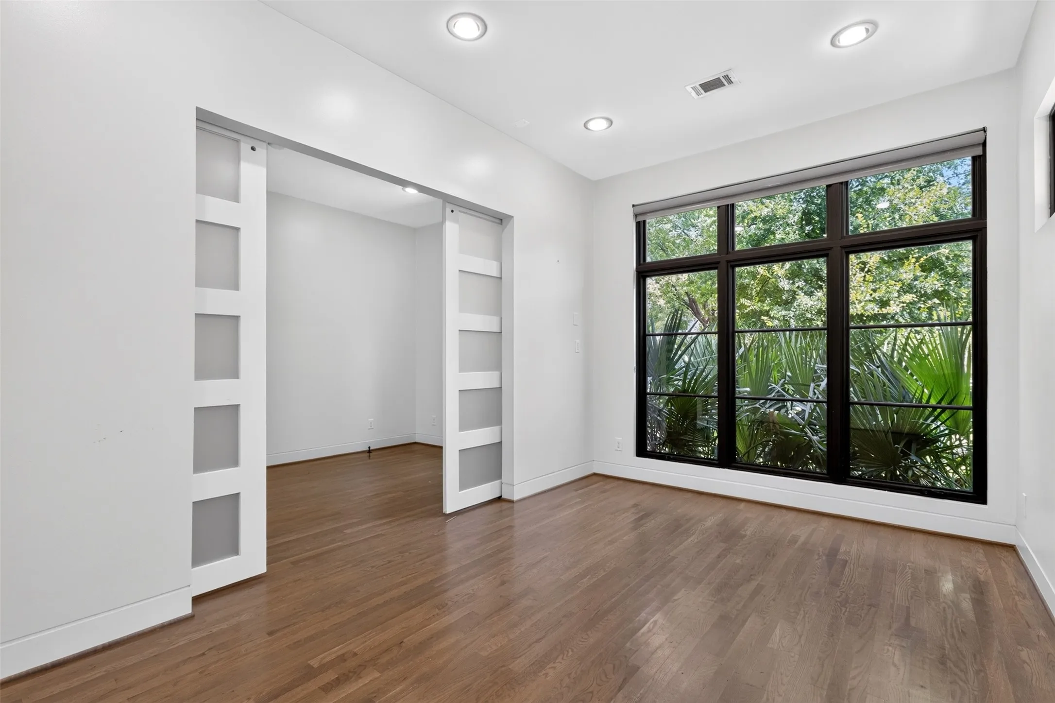 Single Family Residence For Rent in Dallas County , 3479 Mcfarlin Boulevard, University Park, Texas 75205, 4 Bedroom, 5 Bathroom, 2 Garage spaces, 3,634 Sqft, built in 2015, mls#21325857, Real Estate Agent in University Park, Homes For Rent in Dallas county, Homes For Rent in University Park, Realtor in University Park Texas, Real Estate Brokerage Independent Realty Texas, Luminita Cordes Realtor