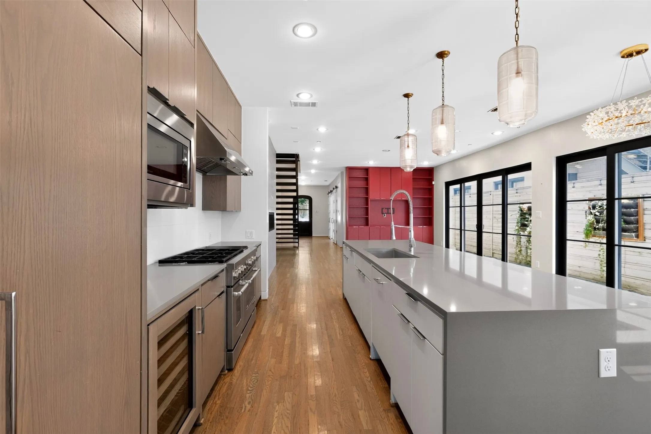 Single Family Residence For Rent in Dallas County , 3479 Mcfarlin Boulevard, University Park, Texas 75205, 4 Bedroom, 5 Bathroom, 2 Garage spaces, 3,634 Sqft, built in 2015, mls#21325857, Real Estate Agent in University Park, Homes For Rent in Dallas county, Homes For Rent in University Park, Realtor in University Park Texas, Real Estate Brokerage Independent Realty Texas, Luminita Cordes Realtor