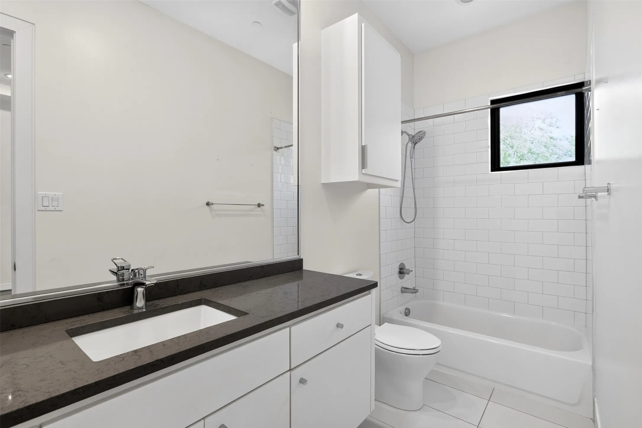 Single Family Residence For Rent in Dallas County , 3479 Mcfarlin Boulevard, University Park, Texas 75205, 4 Bedroom, 5 Bathroom, 2 Garage spaces, 3,634 Sqft, built in 2015, mls#21325857, Real Estate Agent in University Park, Homes For Rent in Dallas county, Homes For Rent in University Park, Realtor in University Park Texas, Real Estate Brokerage Independent Realty Texas, Luminita Cordes Realtor