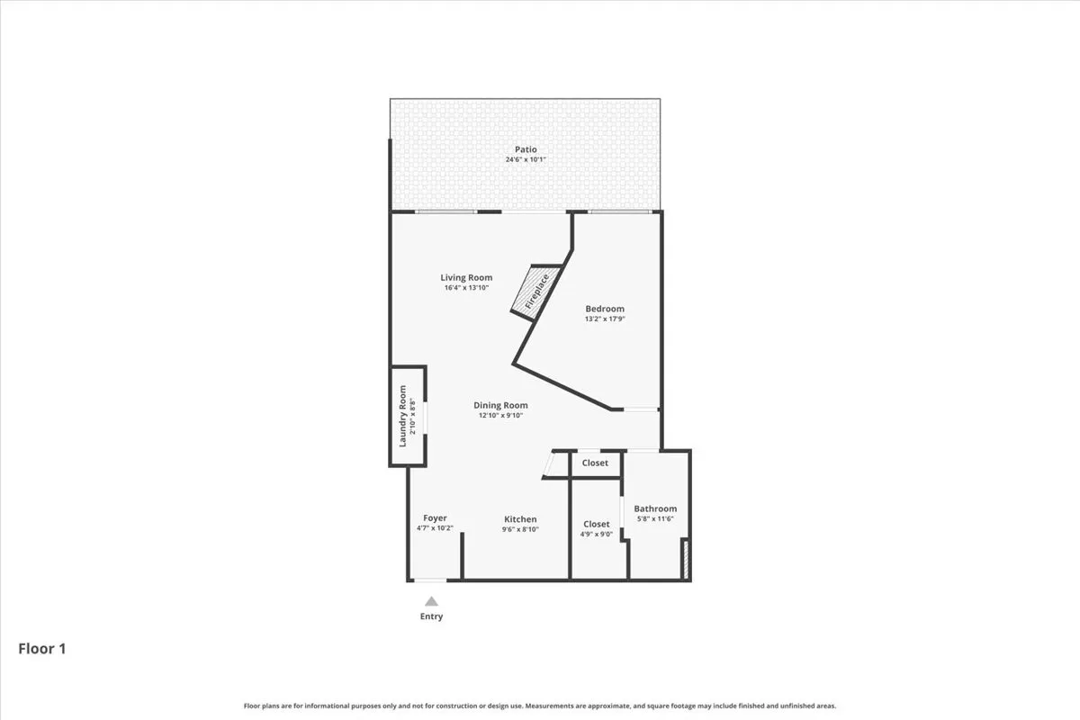 Condominium For Sale in Tarrant County , 3333 Darcy Street 2102, Fort Worth, Texas 76107, 1 Bedroom, 1 Bathroom, 1 Garage spaces, 862 Sqft, built in 1999, mls#21325195, Real Estate Agent in Fort Worth, Homes For Sale in Tarrant county, Homes For Sale in Fort Worth, Realtor in Fort Worth Texas, Real Estate Brokerage Independent Realty Texas, Luminita Cordes Realtor