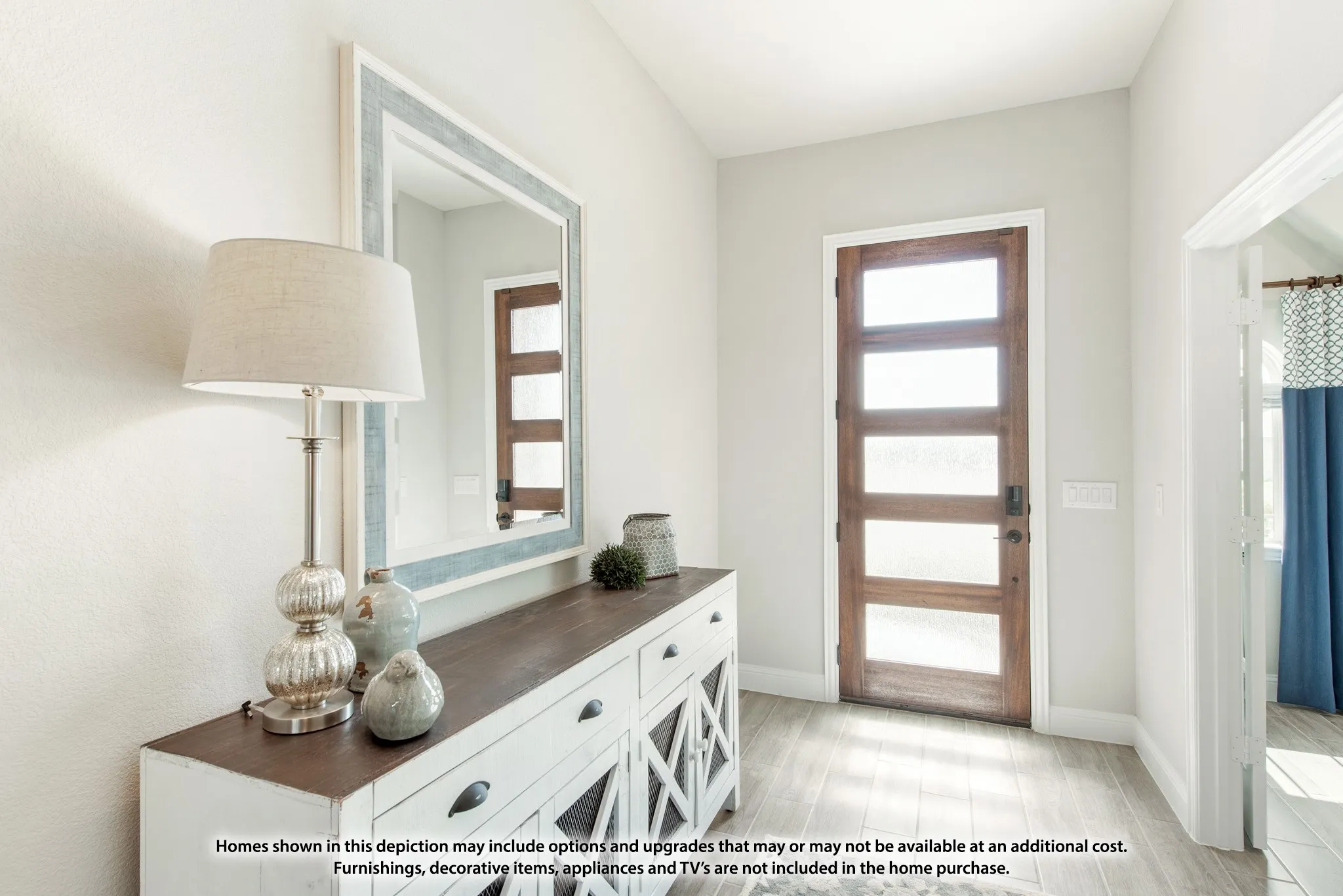 Single Family Residence For Sale in Denton County , 1529 Soapberry Drive, Aubrey, Texas 76227, 4 Bedroom, 3 Bathroom, 2 Garage spaces, 2,450 Sqft, built in 2026, mls#21325863, Real Estate Agent in Aubrey, Homes For Sale in Denton county, Homes For Sale in Aubrey, Realtor in Aubrey Texas, Real Estate Brokerage Independent Realty Texas, Luminita Cordes Realtor