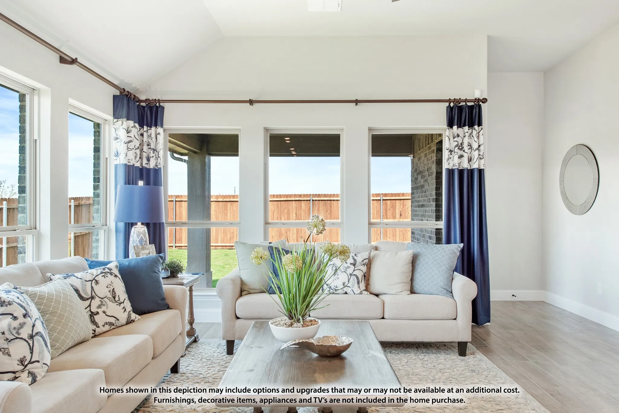 Single Family Residence For Sale in Denton County , 1529 Soapberry Drive, Aubrey, Texas 76227, 4 Bedroom, 3 Bathroom, 2 Garage spaces, 2,450 Sqft, built in 2026, mls#21325863, Real Estate Agent in Aubrey, Homes For Sale in Denton county, Homes For Sale in Aubrey, Realtor in Aubrey Texas, Real Estate Brokerage Independent Realty Texas, Luminita Cordes Realtor
