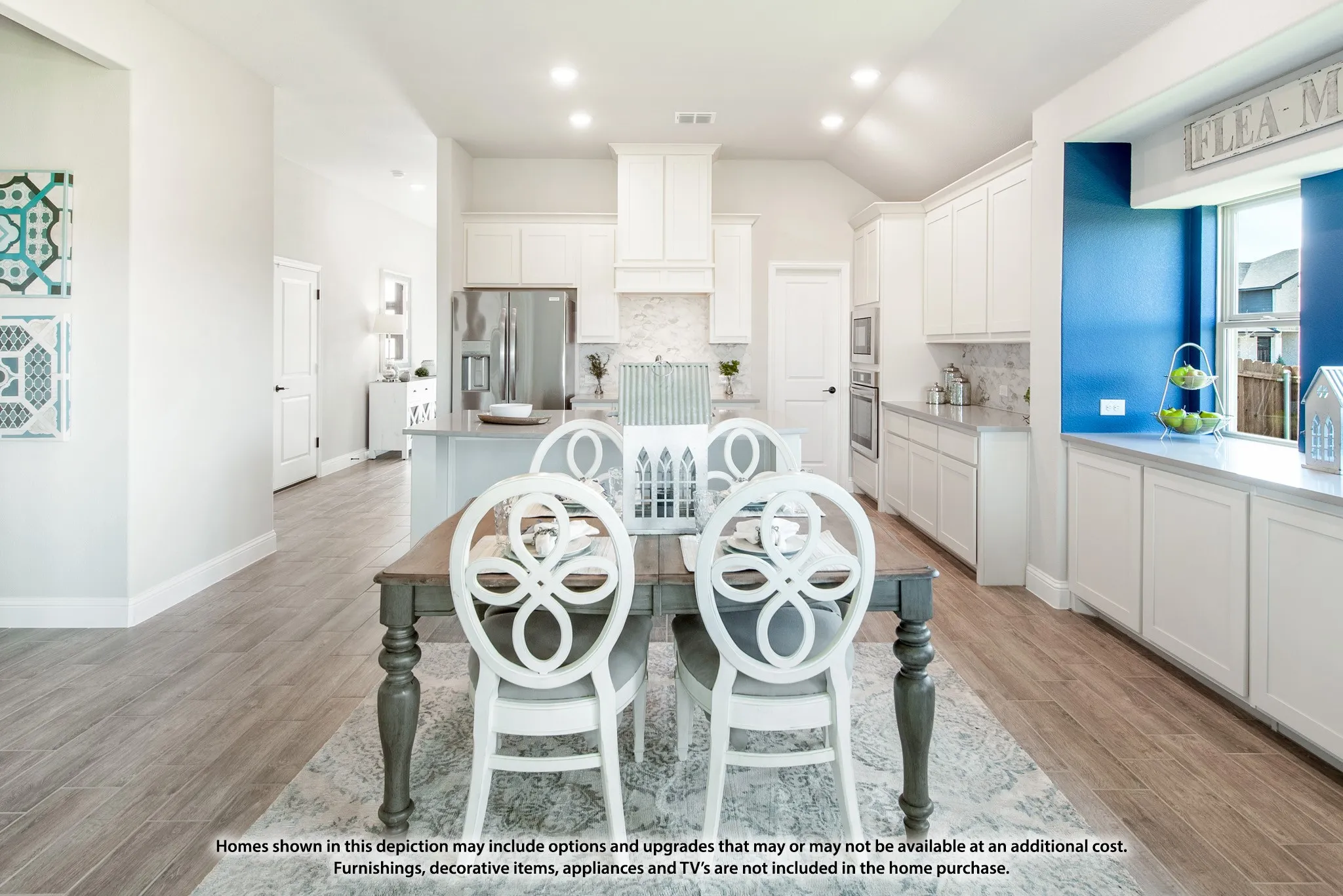 Single Family Residence For Sale in Denton County , 1529 Soapberry Drive, Aubrey, Texas 76227, 4 Bedroom, 3 Bathroom, 2 Garage spaces, 2,450 Sqft, built in 2026, mls#21325863, Real Estate Agent in Aubrey, Homes For Sale in Denton county, Homes For Sale in Aubrey, Realtor in Aubrey Texas, Real Estate Brokerage Independent Realty Texas, Luminita Cordes Realtor