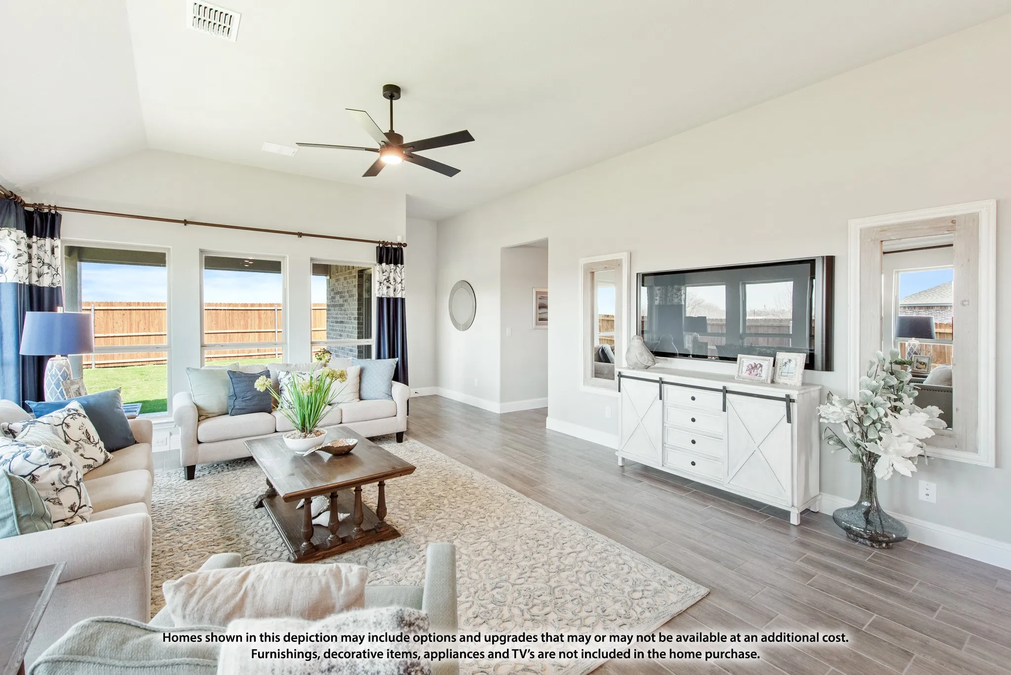Single Family Residence For Sale in Denton County , 1529 Soapberry Drive, Aubrey, Texas 76227, 4 Bedroom, 3 Bathroom, 2 Garage spaces, 2,450 Sqft, built in 2026, mls#21325863, Real Estate Agent in Aubrey, Homes For Sale in Denton county, Homes For Sale in Aubrey, Realtor in Aubrey Texas, Real Estate Brokerage Independent Realty Texas, Luminita Cordes Realtor