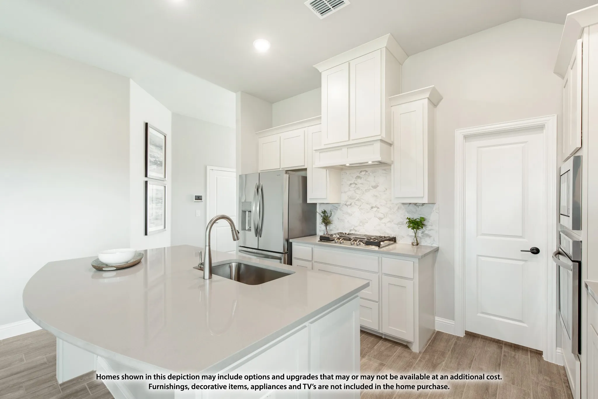 Single Family Residence For Sale in Denton County , 1529 Soapberry Drive, Aubrey, Texas 76227, 4 Bedroom, 3 Bathroom, 2 Garage spaces, 2,450 Sqft, built in 2026, mls#21325863, Real Estate Agent in Aubrey, Homes For Sale in Denton county, Homes For Sale in Aubrey, Realtor in Aubrey Texas, Real Estate Brokerage Independent Realty Texas, Luminita Cordes Realtor