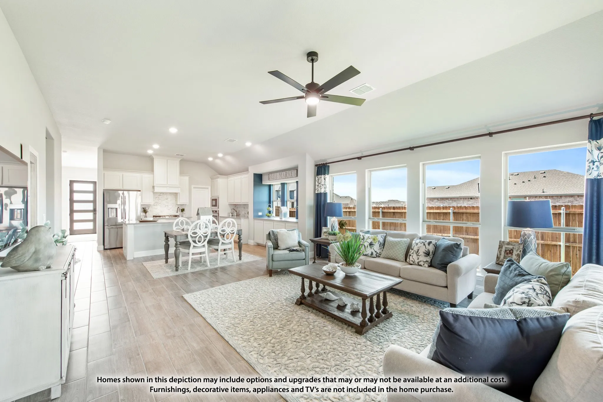 Single Family Residence For Sale in Denton County , 1529 Soapberry Drive, Aubrey, Texas 76227, 4 Bedroom, 3 Bathroom, 2 Garage spaces, 2,450 Sqft, built in 2026, mls#21325863, Real Estate Agent in Aubrey, Homes For Sale in Denton county, Homes For Sale in Aubrey, Realtor in Aubrey Texas, Real Estate Brokerage Independent Realty Texas, Luminita Cordes Realtor