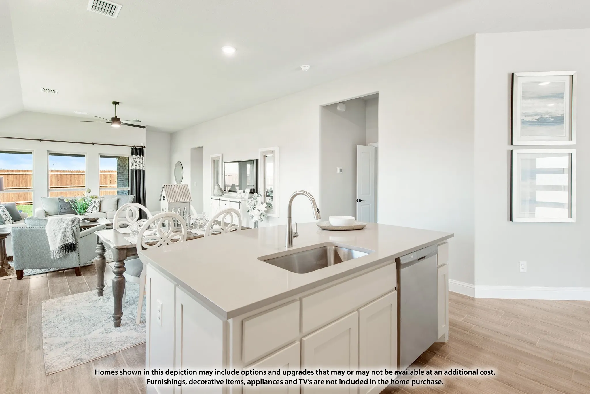 Single Family Residence For Sale in Denton County , 1529 Soapberry Drive, Aubrey, Texas 76227, 4 Bedroom, 3 Bathroom, 2 Garage spaces, 2,450 Sqft, built in 2026, mls#21325863, Real Estate Agent in Aubrey, Homes For Sale in Denton county, Homes For Sale in Aubrey, Realtor in Aubrey Texas, Real Estate Brokerage Independent Realty Texas, Luminita Cordes Realtor