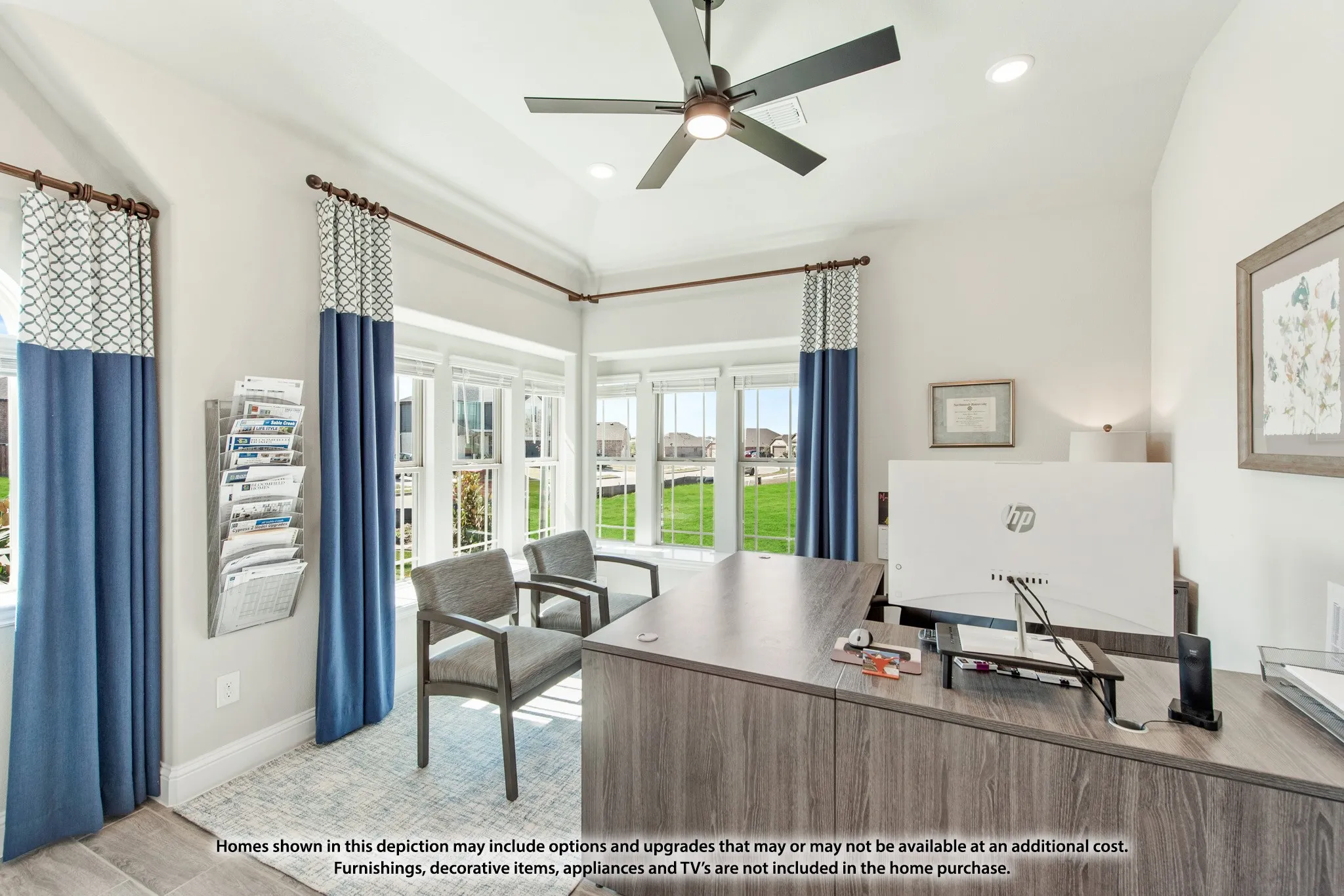 Single Family Residence For Sale in Denton County , 1529 Soapberry Drive, Aubrey, Texas 76227, 4 Bedroom, 3 Bathroom, 2 Garage spaces, 2,450 Sqft, built in 2026, mls#21325863, Real Estate Agent in Aubrey, Homes For Sale in Denton county, Homes For Sale in Aubrey, Realtor in Aubrey Texas, Real Estate Brokerage Independent Realty Texas, Luminita Cordes Realtor