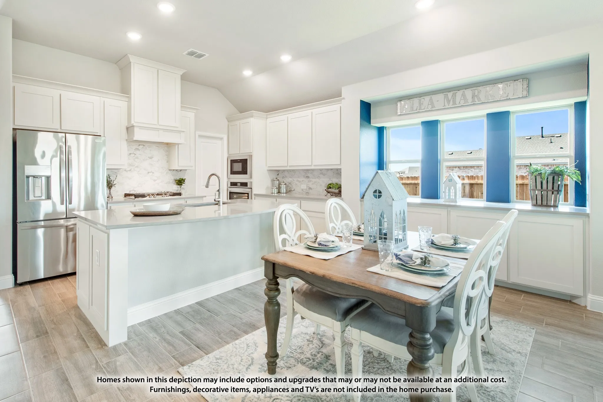 Single Family Residence For Sale in Denton County , 1529 Soapberry Drive, Aubrey, Texas 76227, 4 Bedroom, 3 Bathroom, 2 Garage spaces, 2,450 Sqft, built in 2026, mls#21325863, Real Estate Agent in Aubrey, Homes For Sale in Denton county, Homes For Sale in Aubrey, Realtor in Aubrey Texas, Real Estate Brokerage Independent Realty Texas, Luminita Cordes Realtor